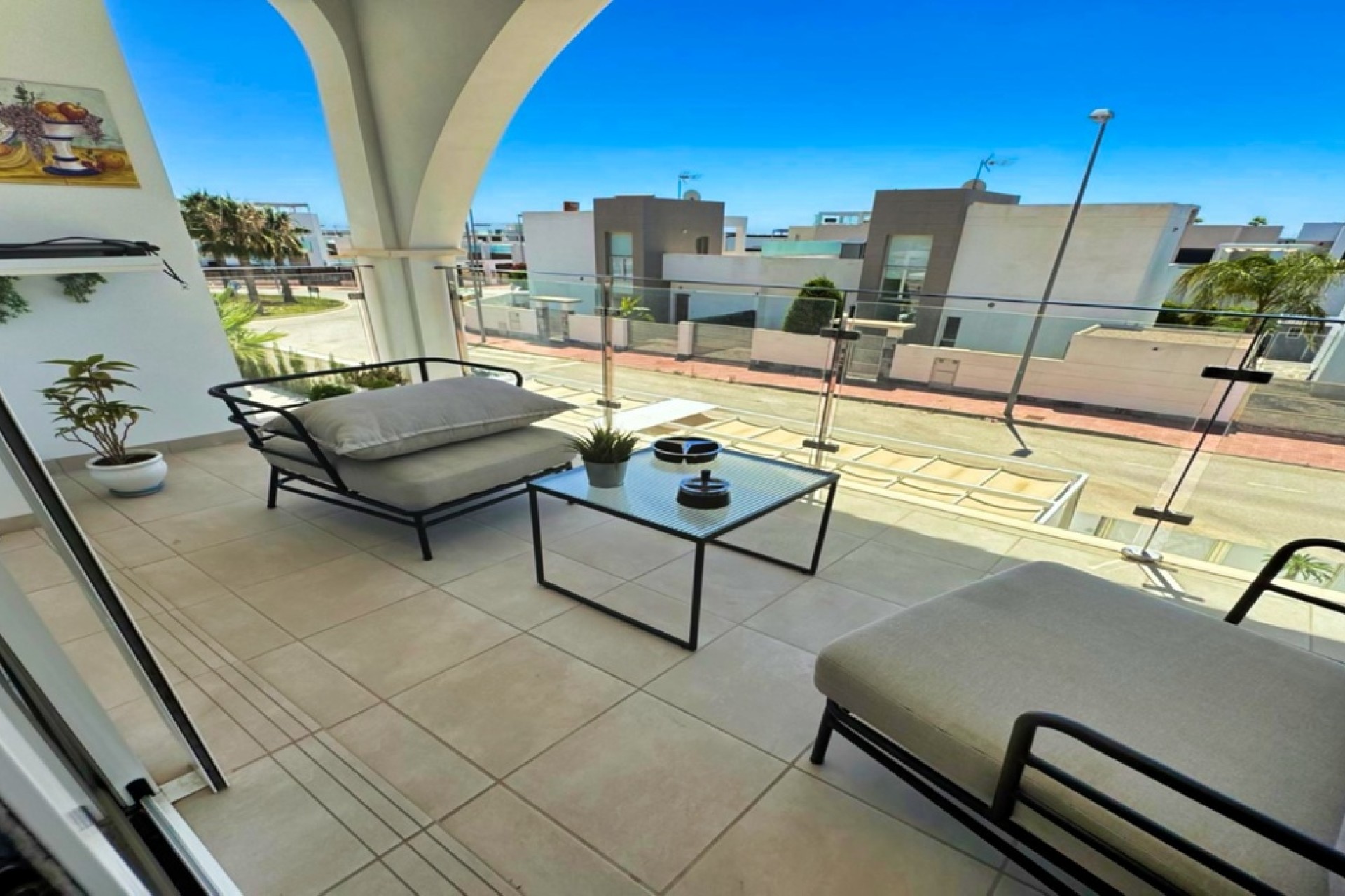 Venta - Apartamento / Piso -
Ciudad Quesada - Rojales - Dona Pepa
