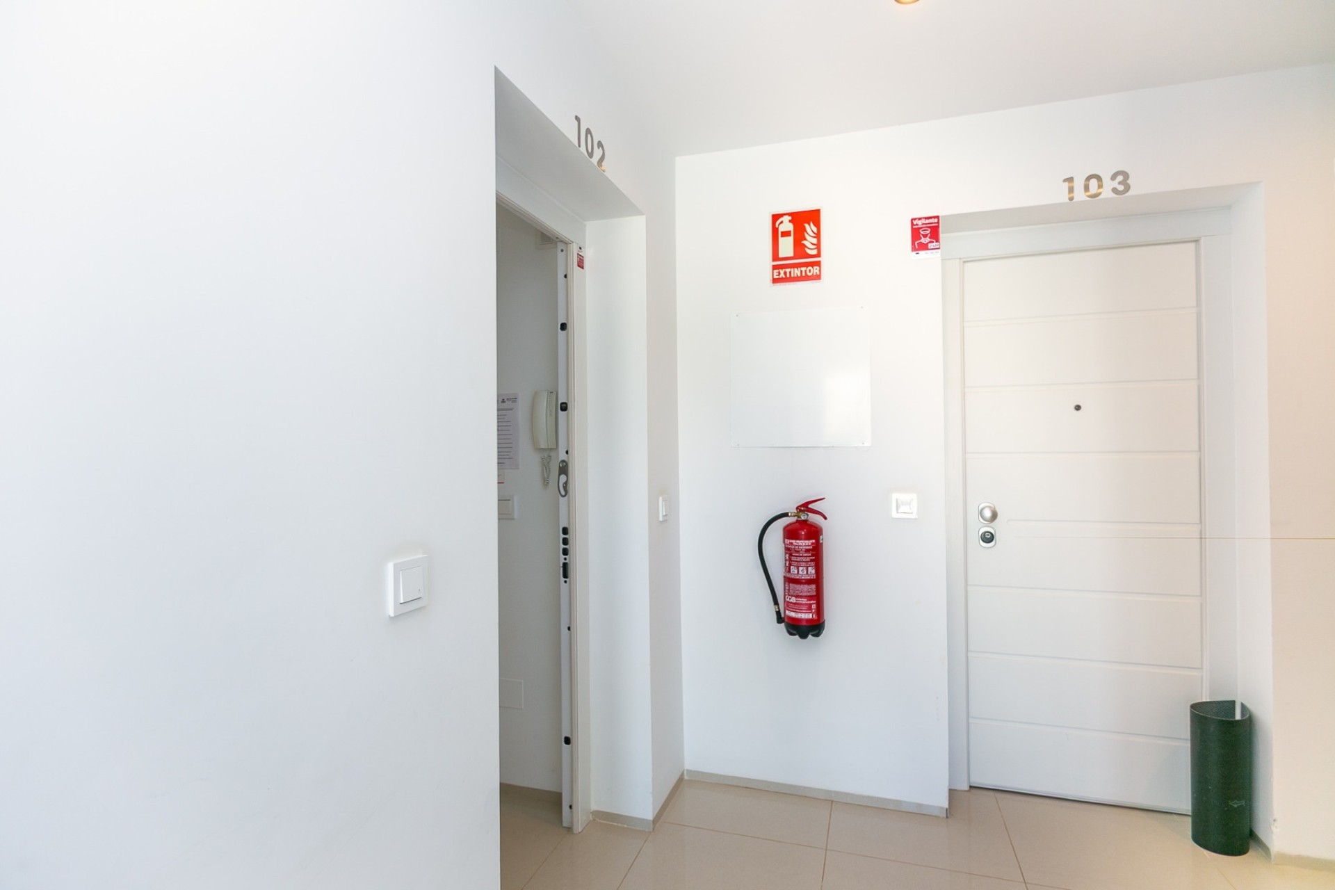 Venta - Apartamento / Piso -
Ciudad Quesada - Rojales - Doña Pepa