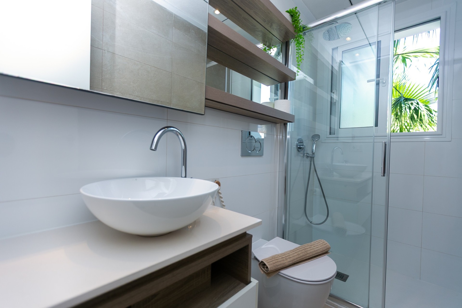 Venta - Apartamento / Piso -
Ciudad Quesada - Rojales - Doña Pepa