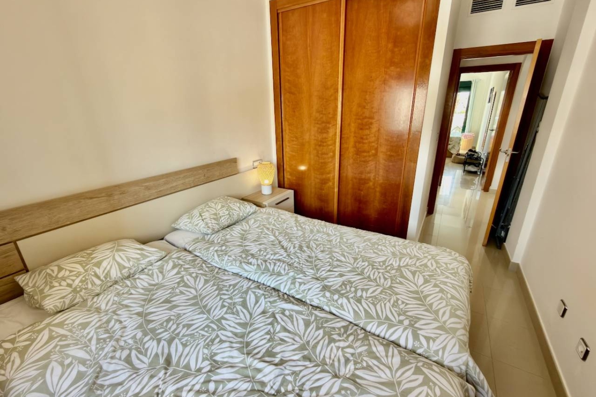 Venta - Apartamento / Piso -
Ciudad Quesada - Rojales - Doña Pepa