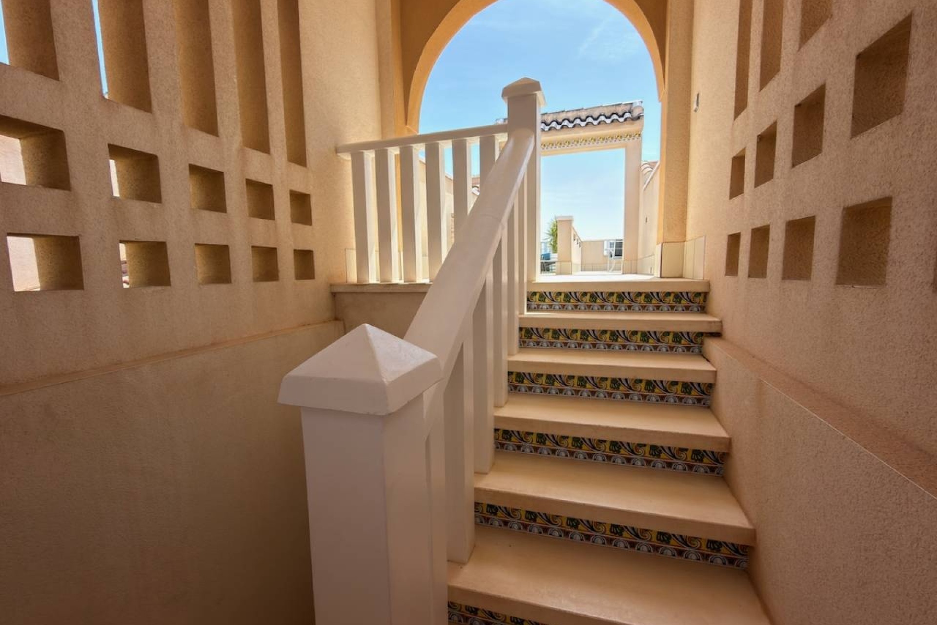 Venta - Apartamento / Piso -
Ciudad Quesada - Rojales - Doña Pepa