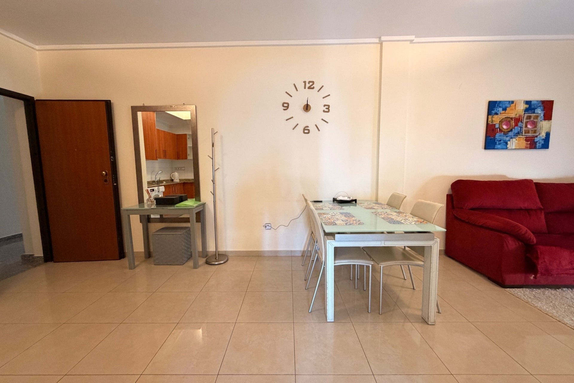Venta - Apartamento / Piso -
Ciudad Quesada - Rojales - Doña Pepa