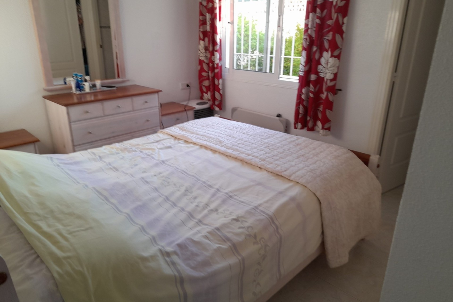Venta - Apartamento / Piso -
Ciudad Quesada - Rojales - La Fiesta