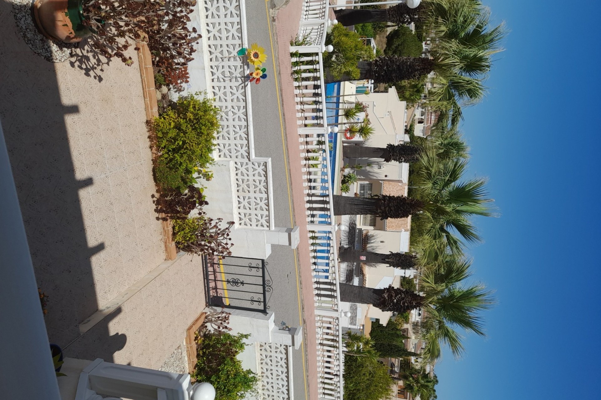 Venta - Apartamento / Piso -
Ciudad Quesada - Rojales - La Fiesta