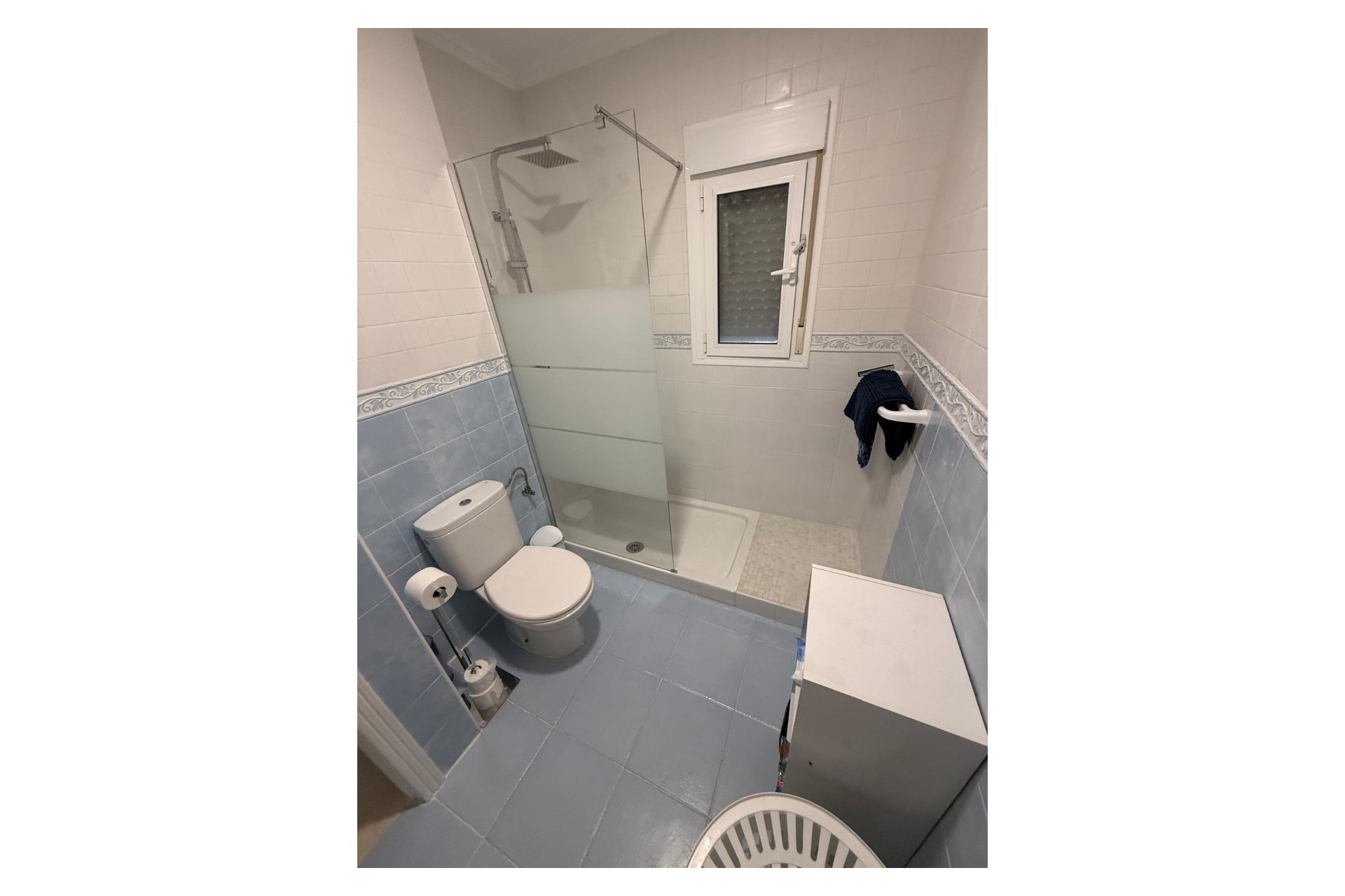 Venta - Apartamento / Piso -
Ciudad Quesada - Rojales - La Marquesa Golf