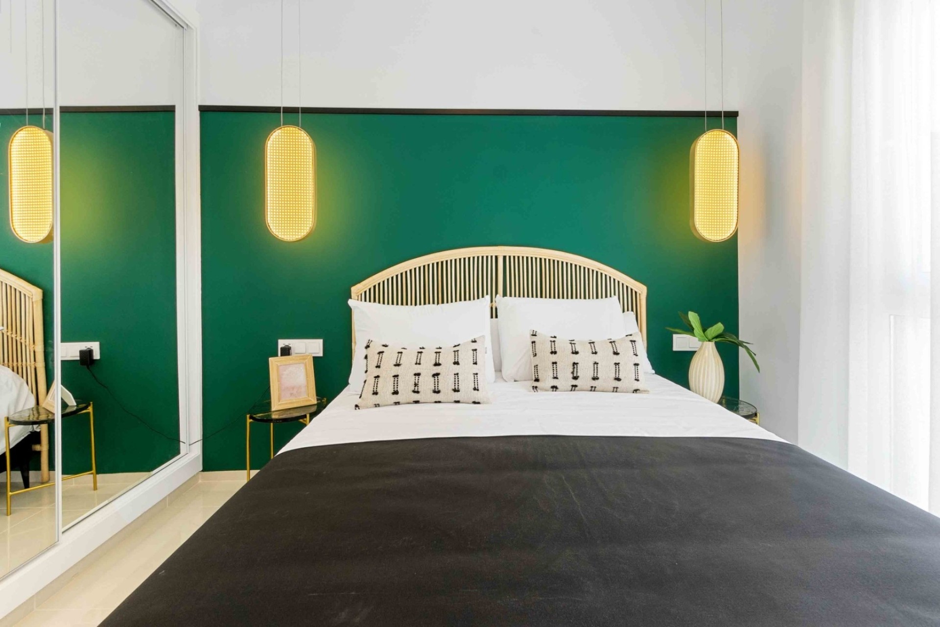 Venta - Apartamento / Piso -
Ciudad Quesada - Rojales - Lo Marabu - Doña Pepa 2