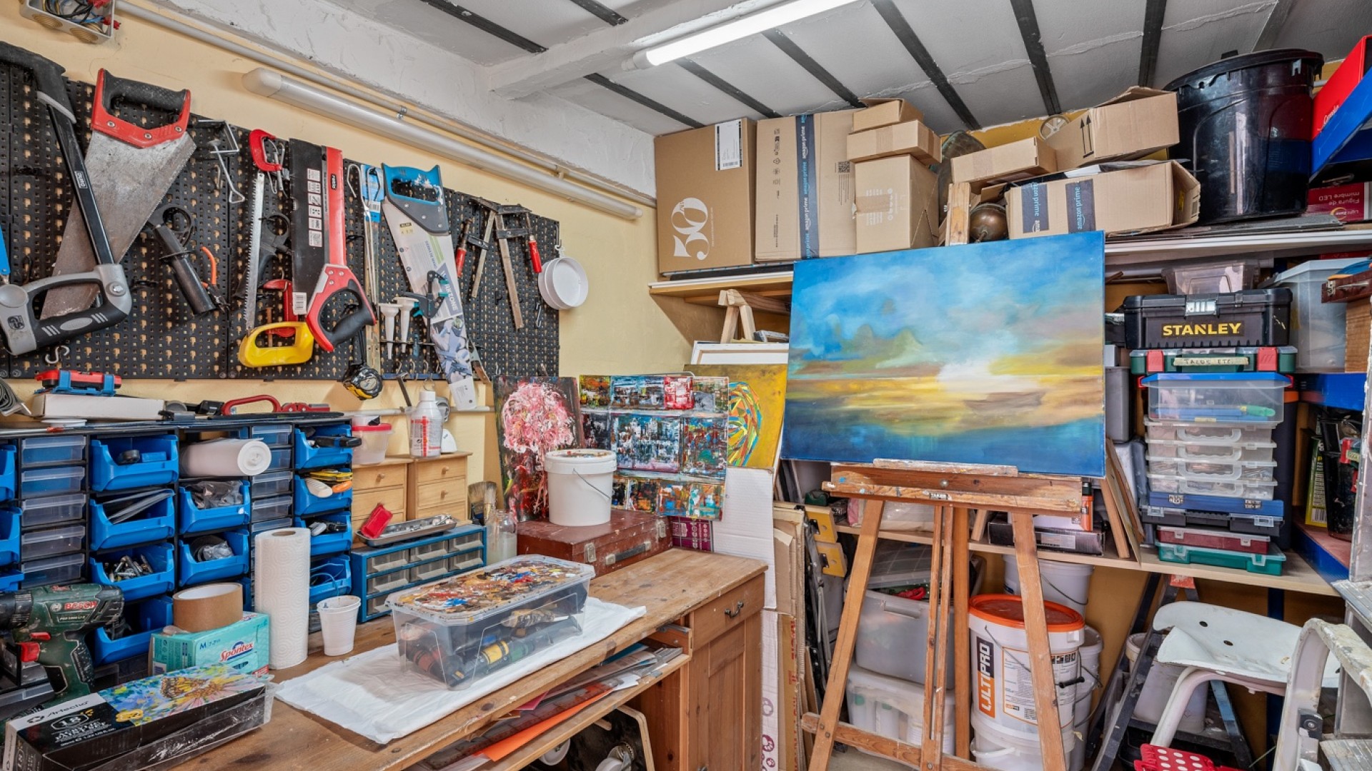 Venta - Apartamento piso -
Ciudad Quesada - Rojales - Lo Marabú