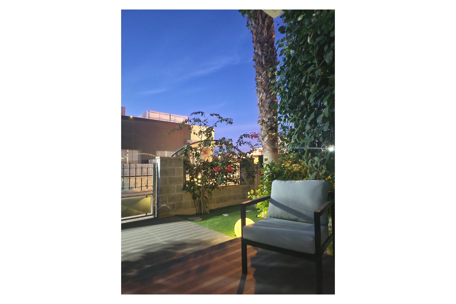 Venta - Apartamento / Piso -
Ciudad Quesada - Rojales - Pueblo Bravo