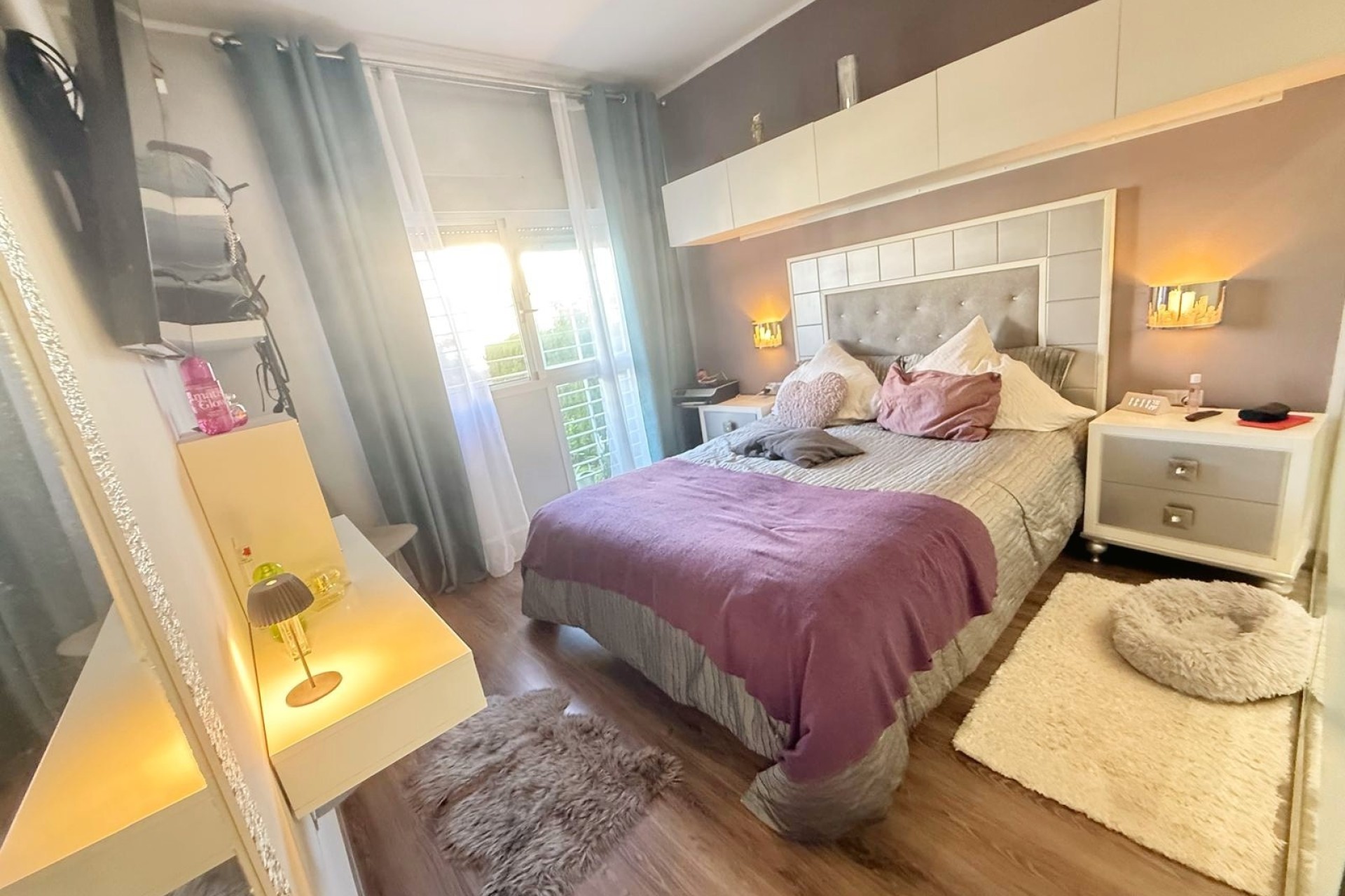 Venta - Apartamento / Piso -
Ciudad Quesada - Rojales - Pueblo Bravo