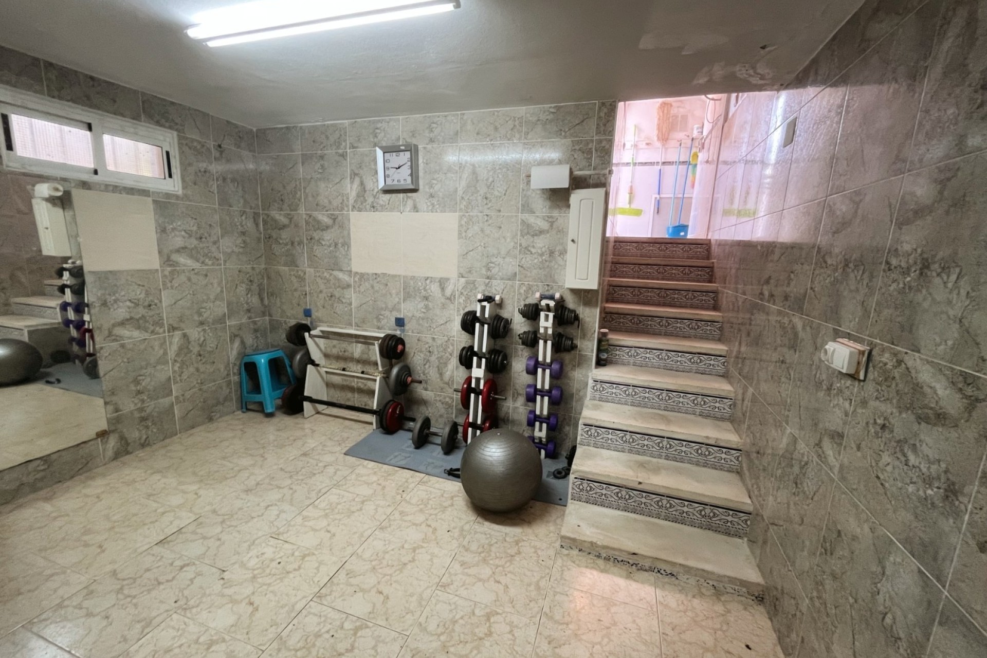 Venta - Apartamento / Piso -
Ciudad Quesada - Rojales - Pueblo Bravo