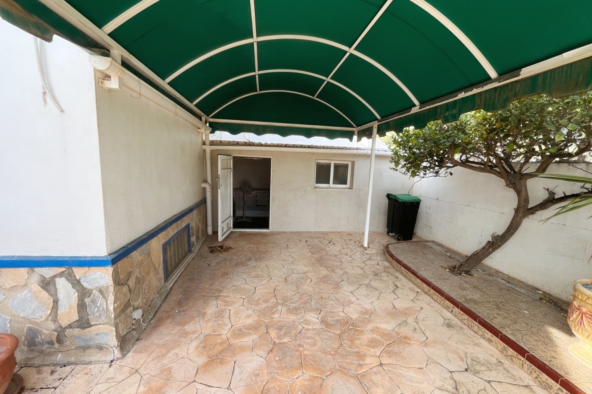 Venta - Apartamento / Piso -
Ciudad Quesada - Rojales - Pueblo Bravo