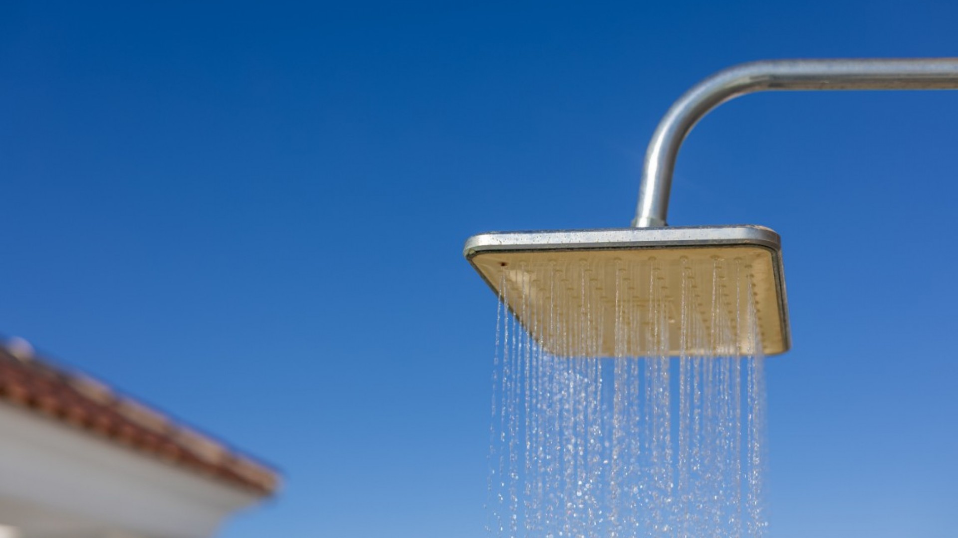 Venta - Apartamento piso -
Ciudad Quesada - Rojales - Quesada