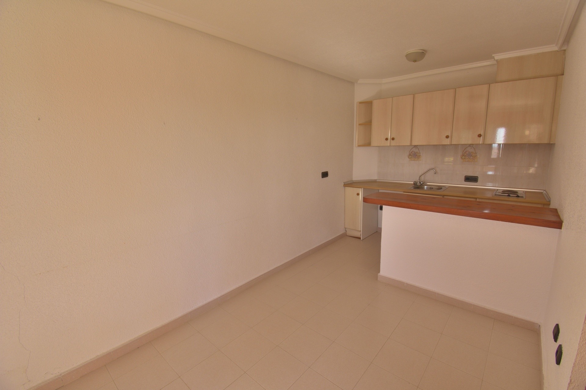 Venta - Apartamento / Piso -
Ciudad Quesada - Rojales - Rojales Hills