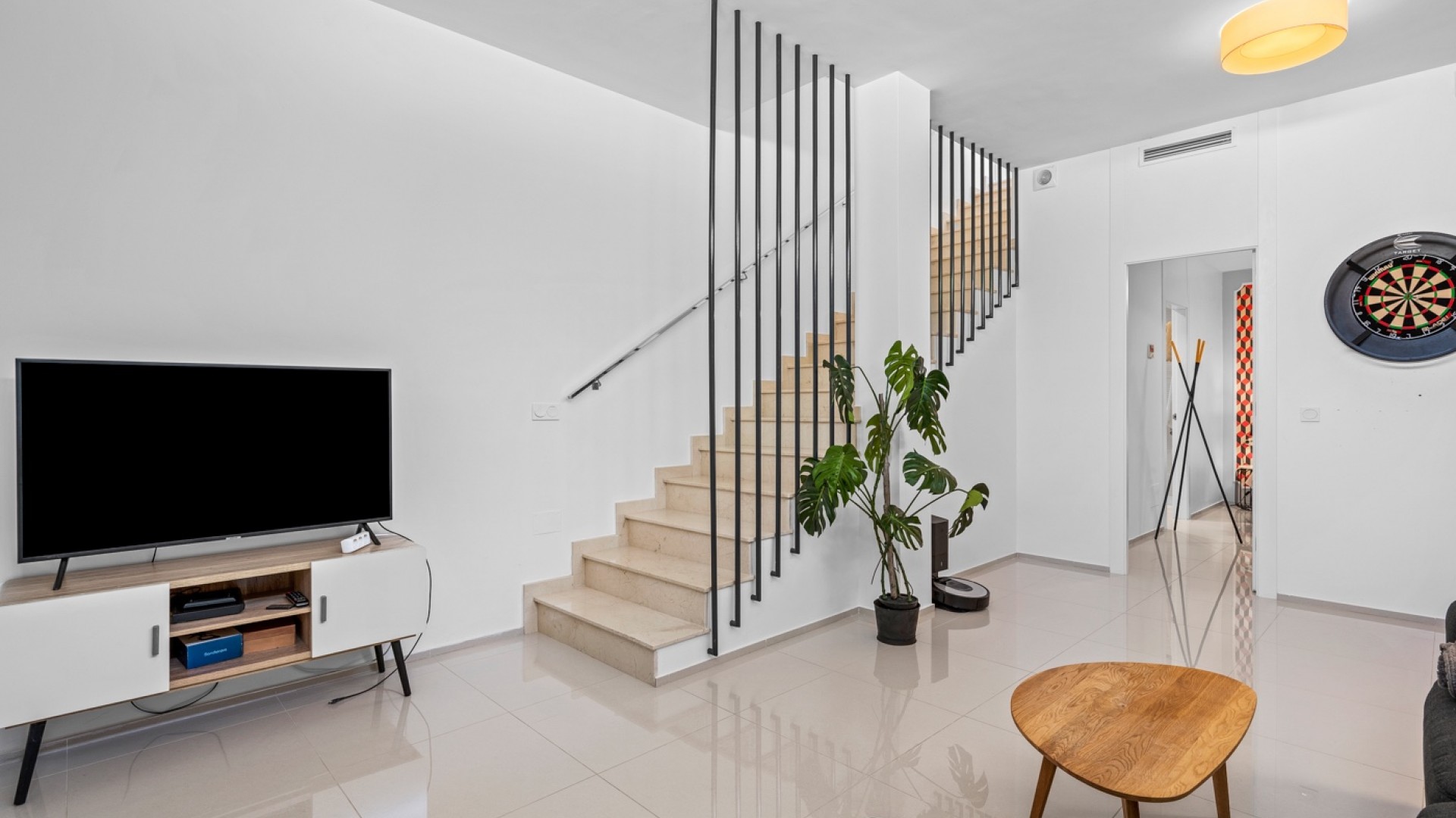 Venta - Apartamento piso -
Ciudad Quesada - Rojales - Rojales