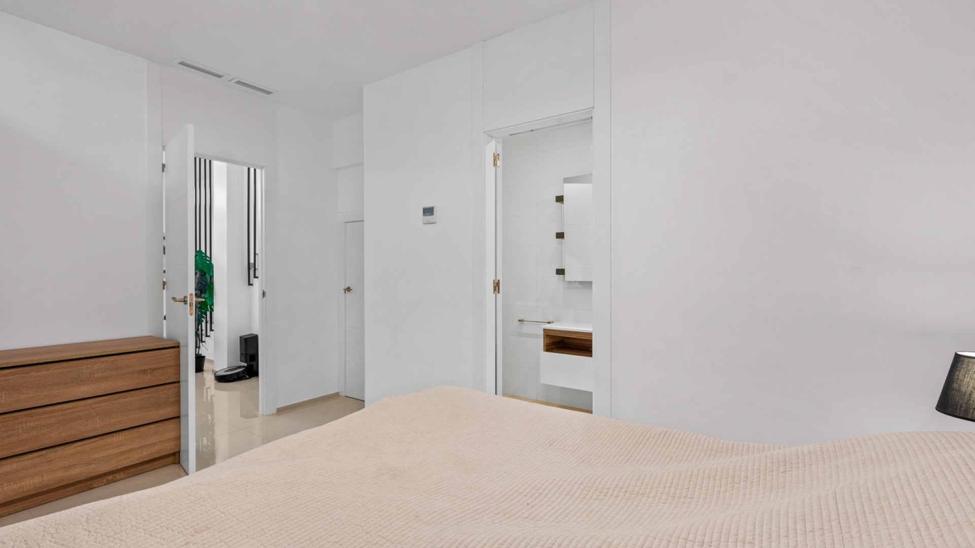 Venta - Apartamento piso -
Ciudad Quesada - Rojales - Rojales