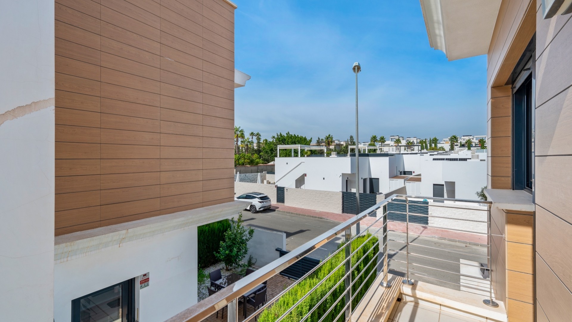 Venta - Apartamento piso -
Ciudad Quesada - Rojales - Rojales