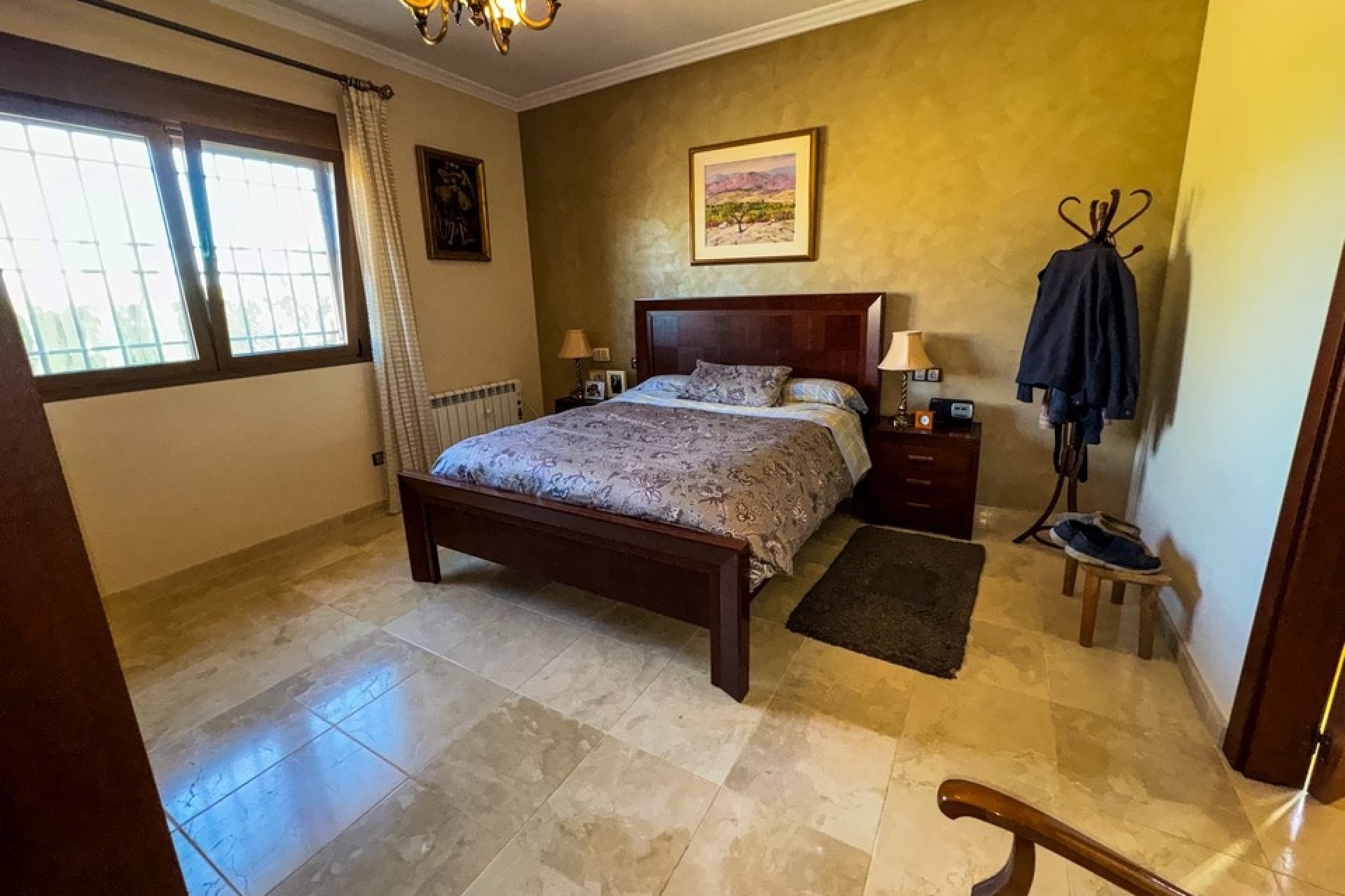 Venta - Apartamento / Piso -
Ciudad Quesada - Rojales - Rojales