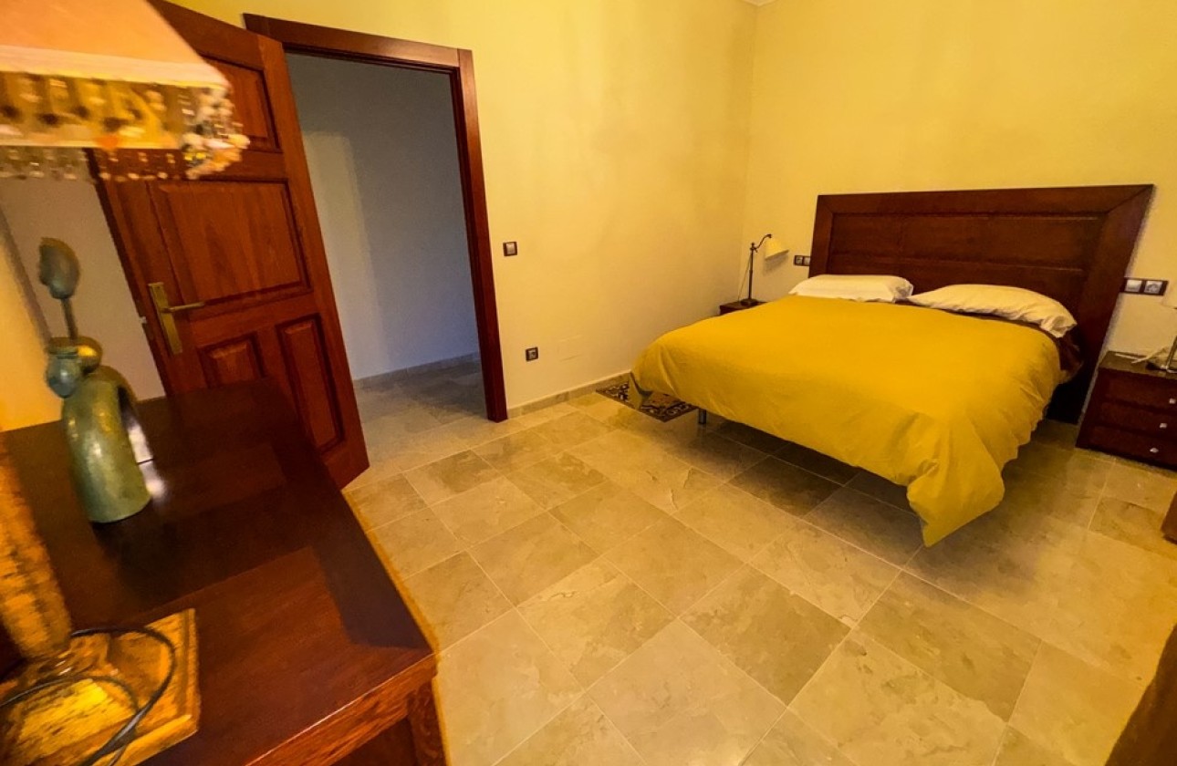 Venta - Apartamento / Piso -
Ciudad Quesada - Rojales - Rojales