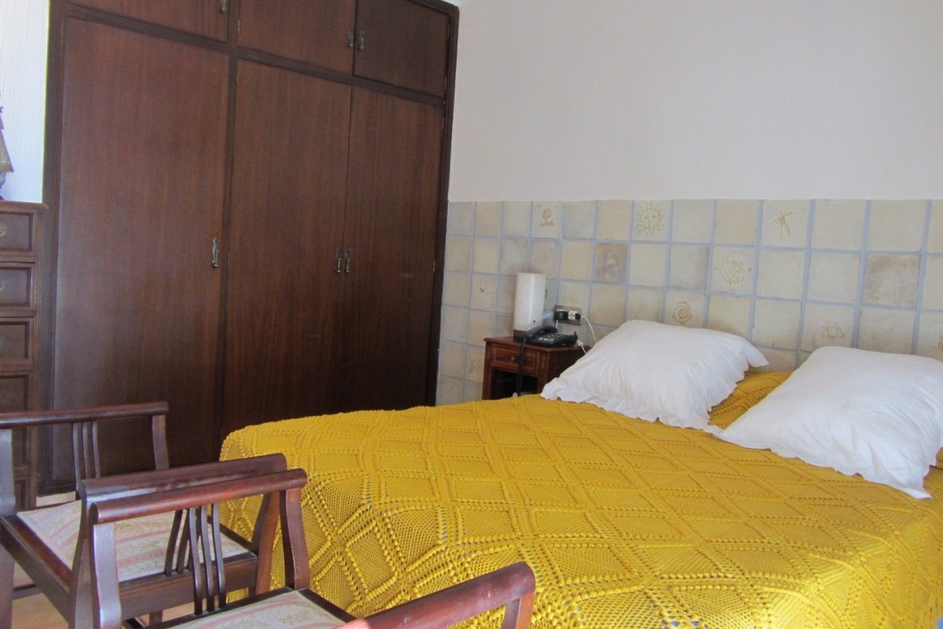 Venta - Apartamento / Piso -
Ciudad Quesada - Rojales - Rojales