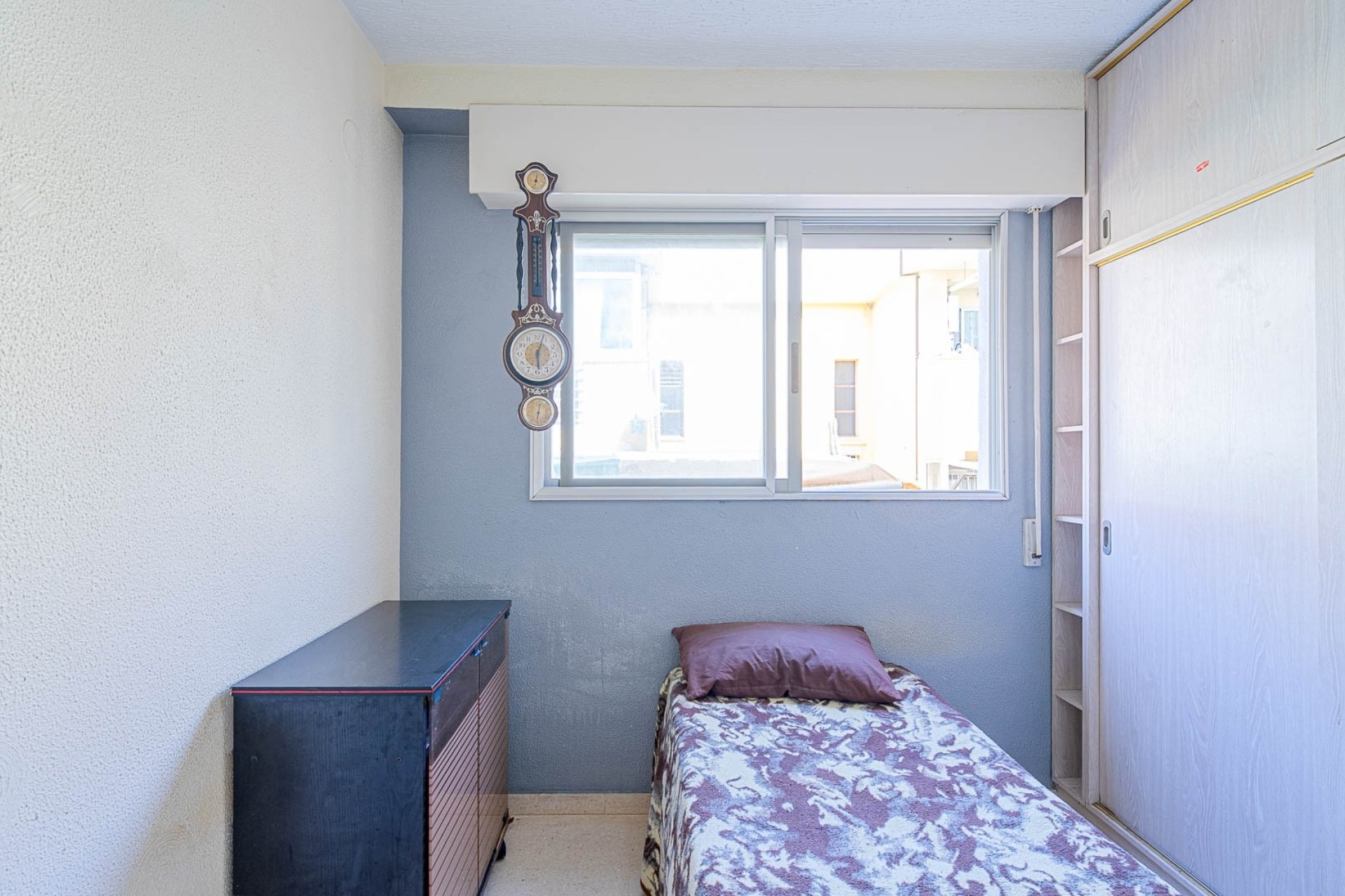Venta - Apartamento / Piso -
Ciudad Quesada - Rojales - Rojales