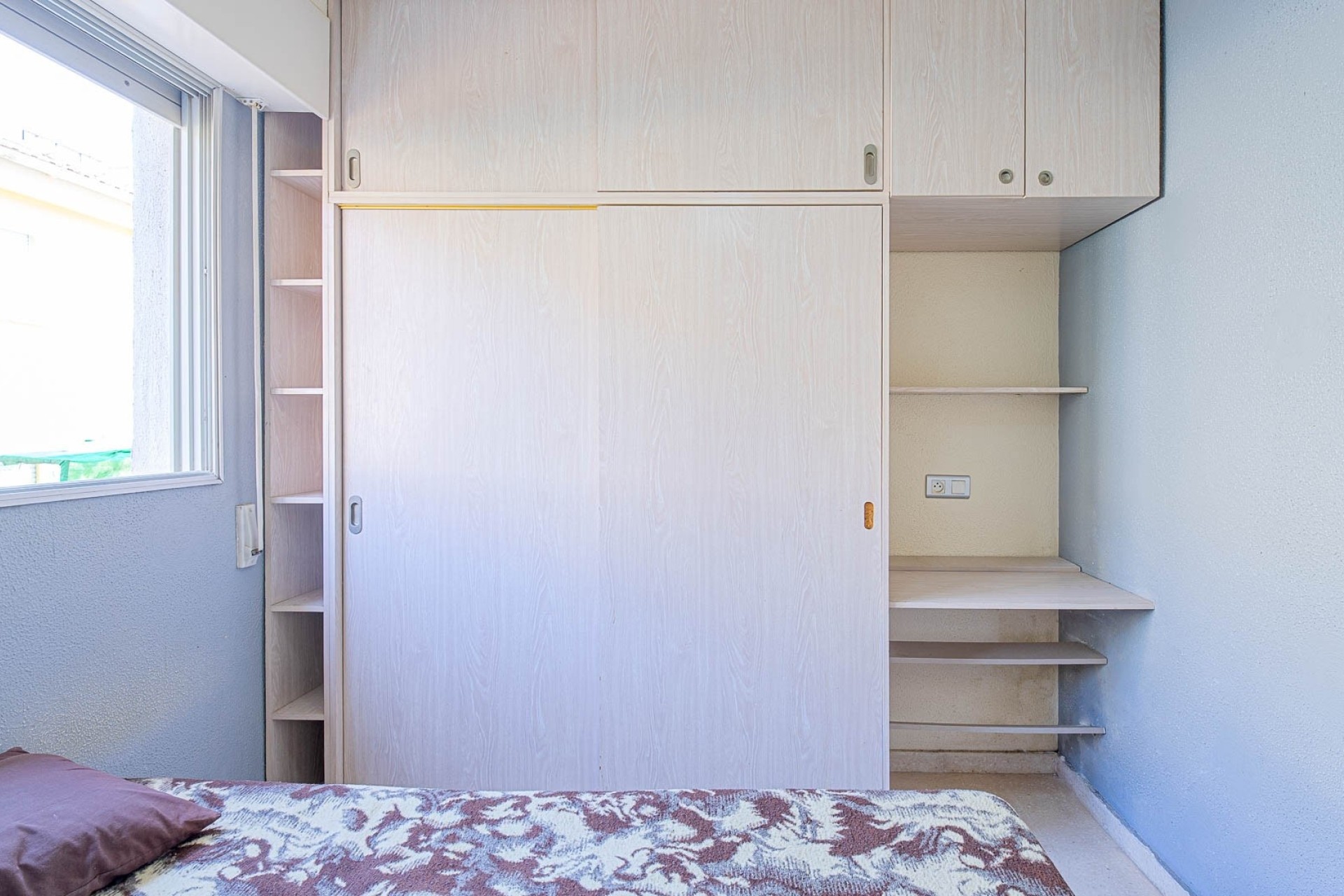 Venta - Apartamento / Piso -
Ciudad Quesada - Rojales - Rojales