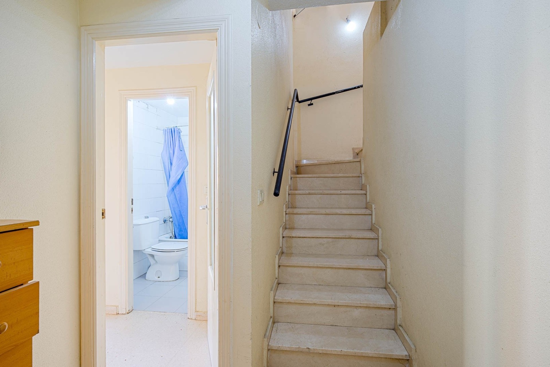 Venta - Apartamento / Piso -
Ciudad Quesada - Rojales - Rojales