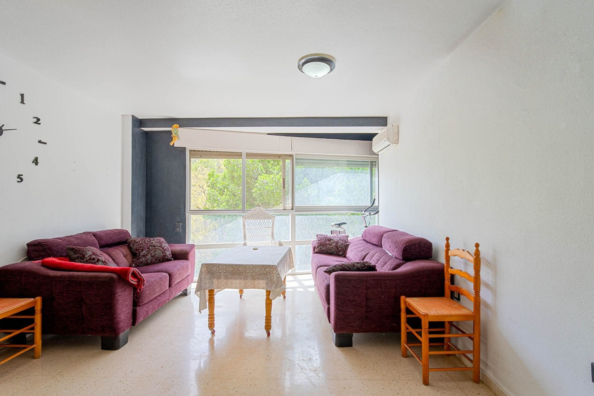 Venta - Apartamento / Piso -
Ciudad Quesada - Rojales - Rojales