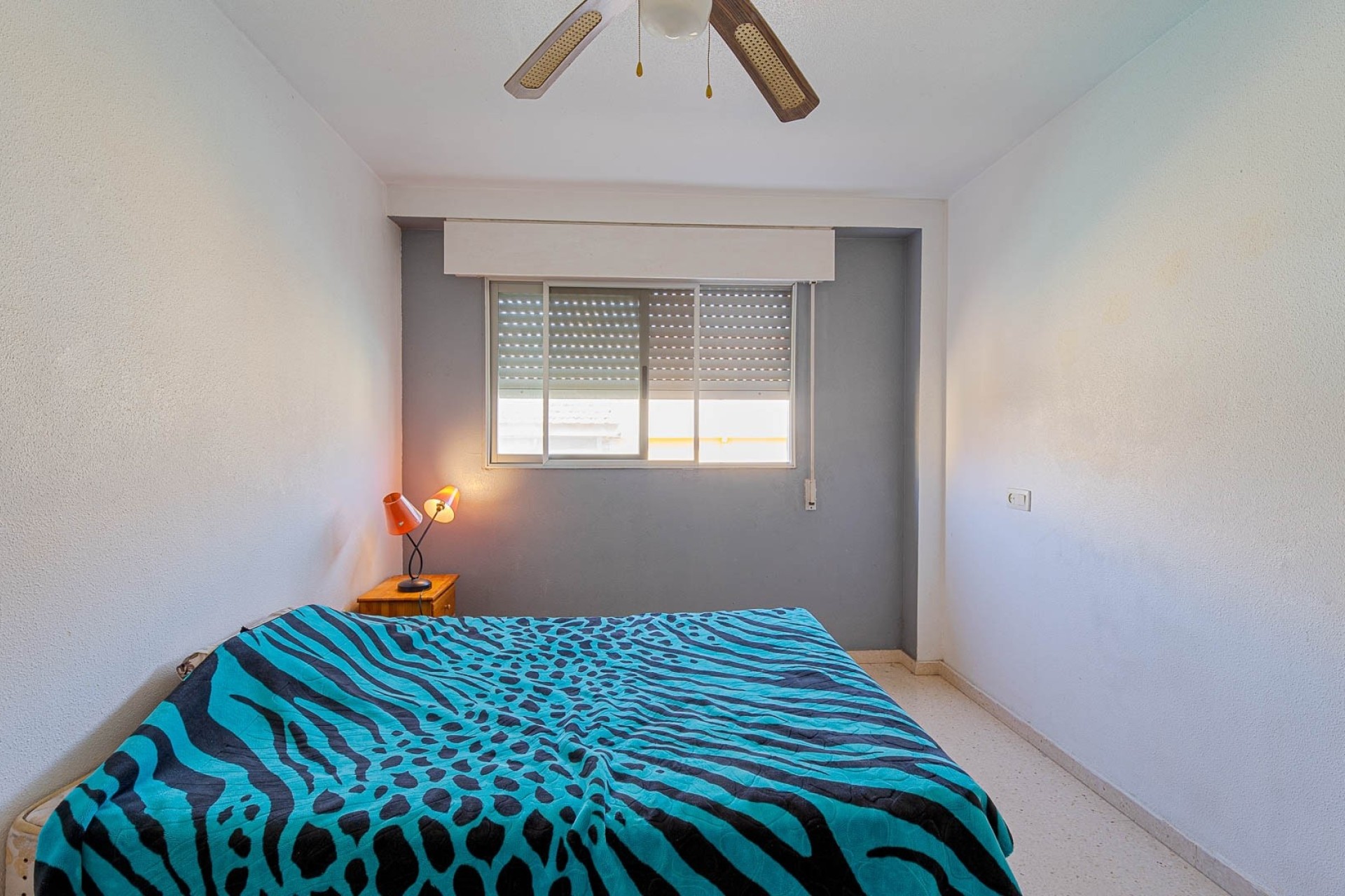 Venta - Apartamento / Piso -
Ciudad Quesada - Rojales - Rojales