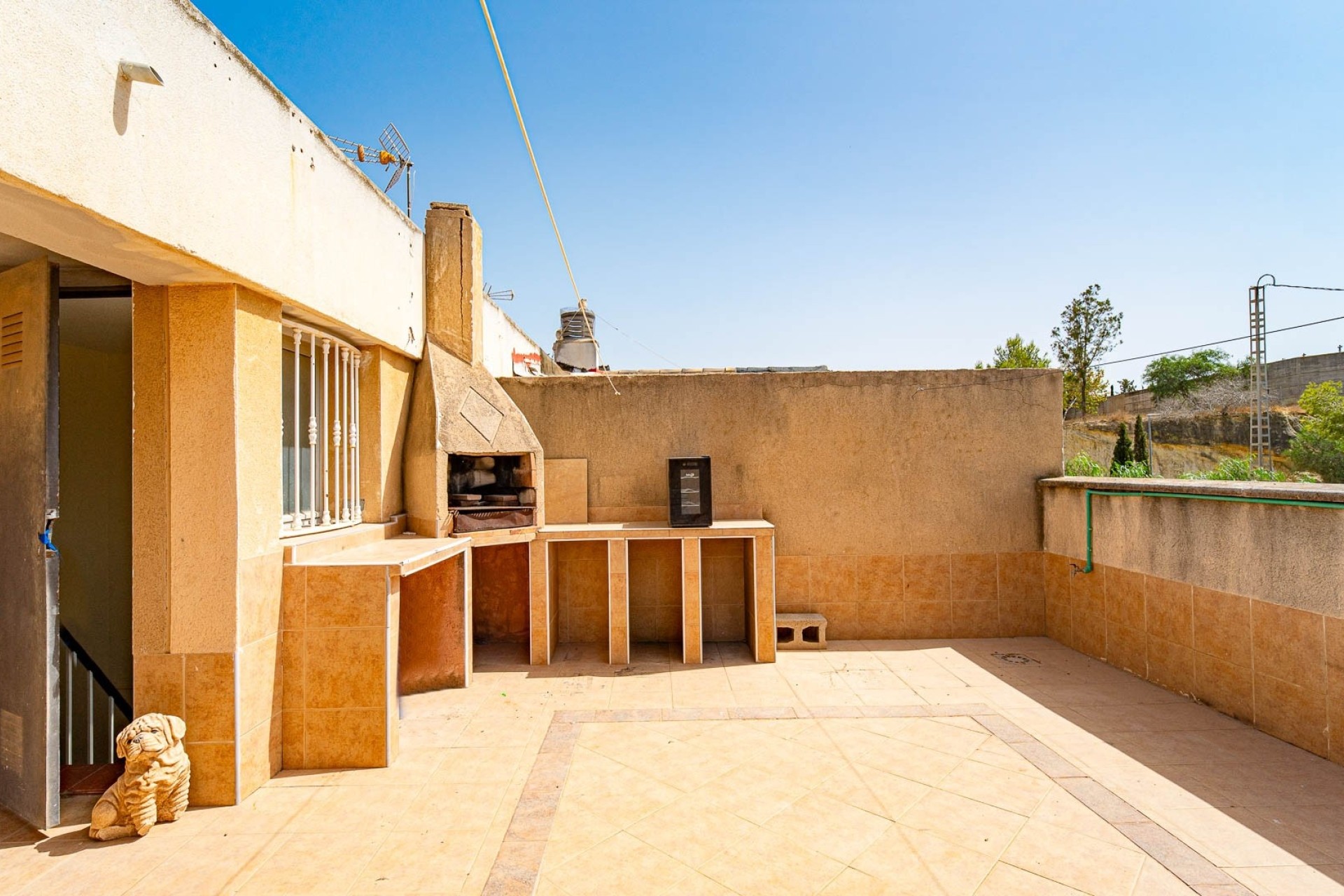 Venta - Apartamento / Piso -
Ciudad Quesada - Rojales - Rojales