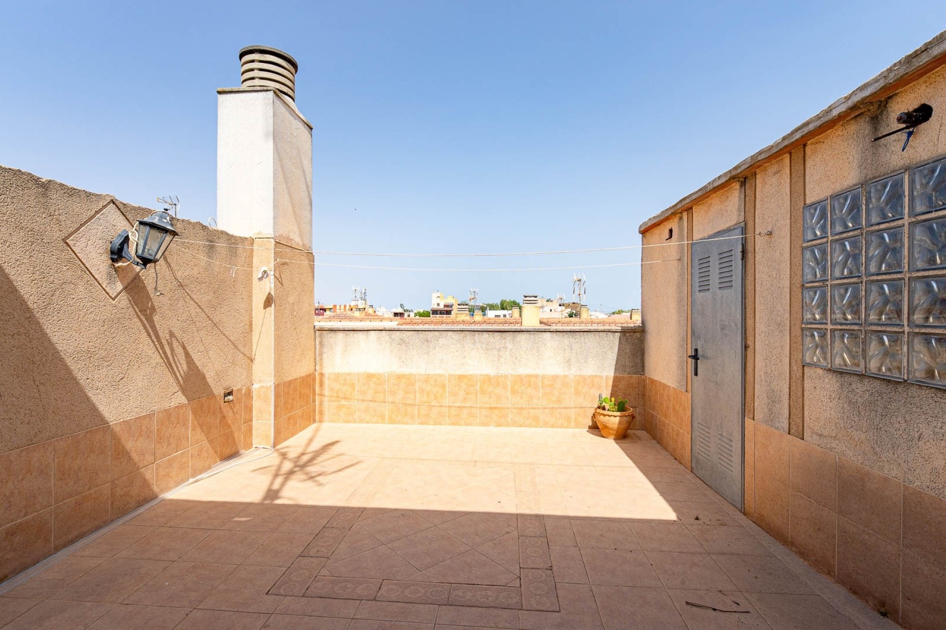 Venta - Apartamento / Piso -
Ciudad Quesada - Rojales - Rojales