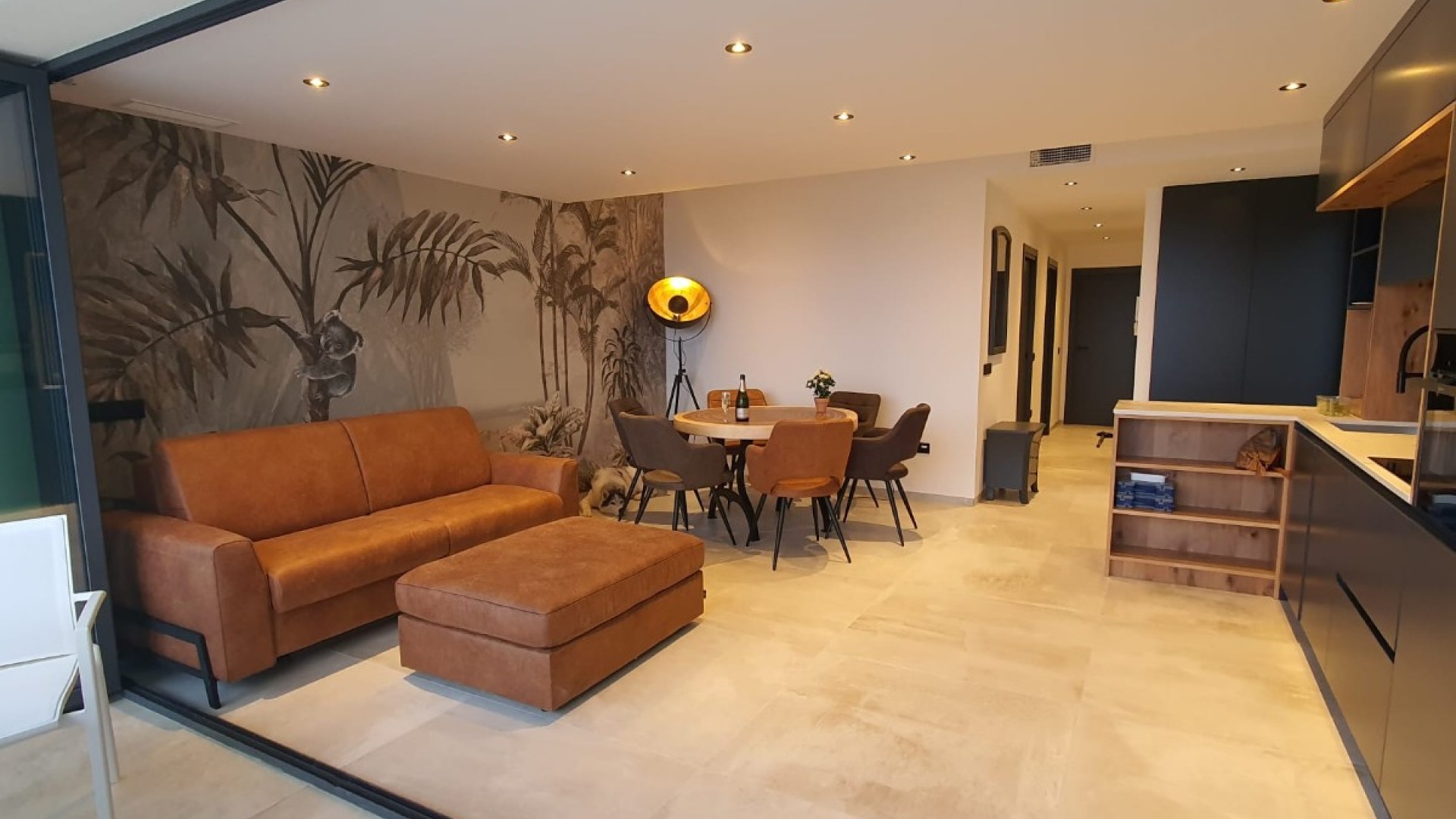 Venta - Apartamento piso -
Ciudad Quesada - Rojales - Rojales*