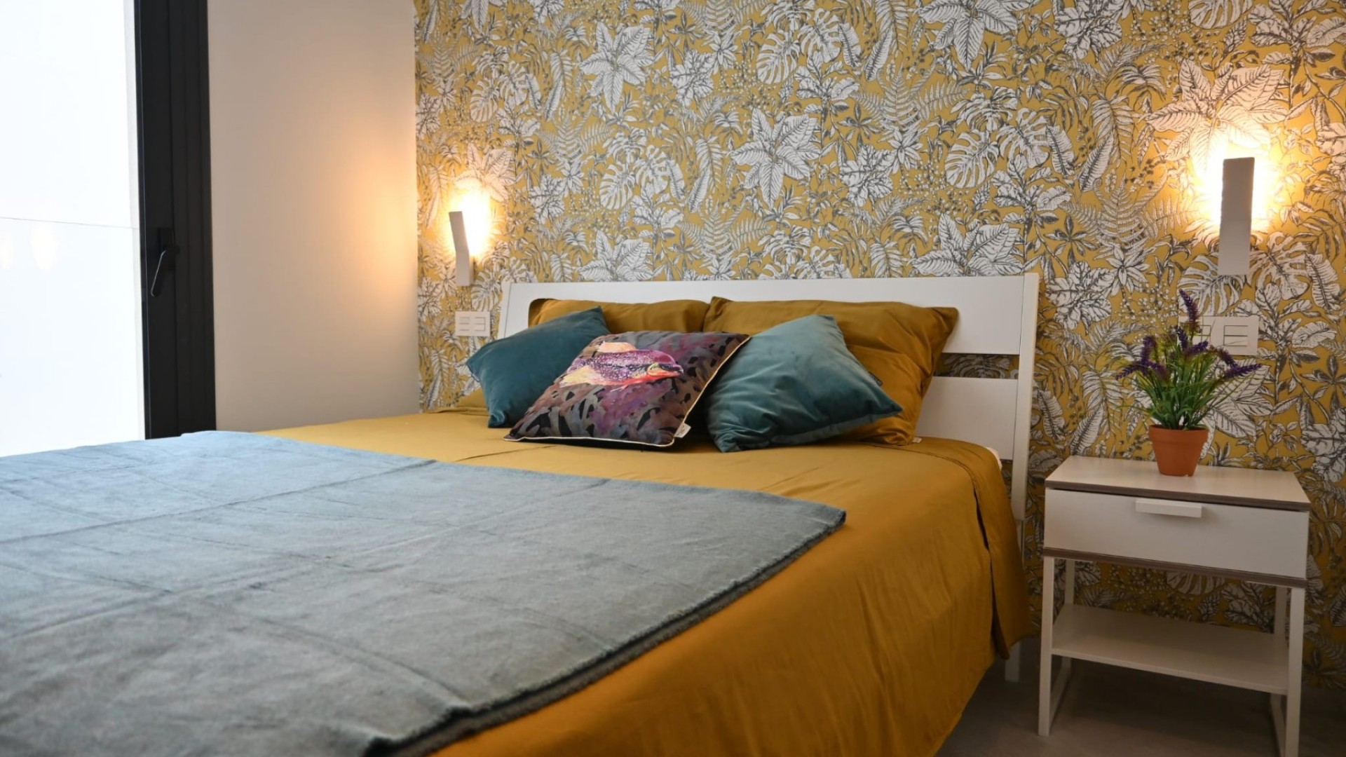 Venta - Apartamento piso -
Ciudad Quesada - Rojales - Rojales*