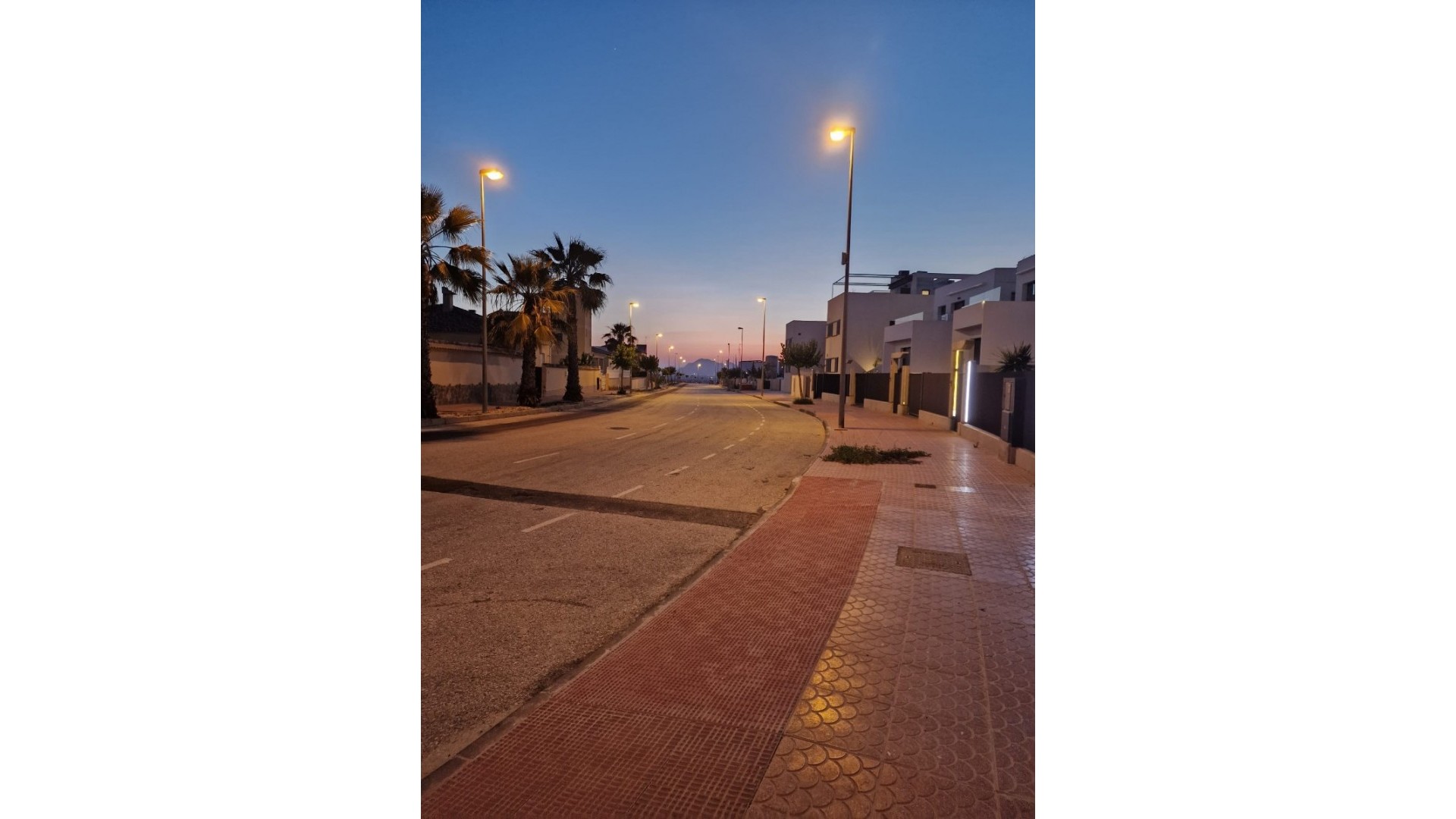 Venta - Apartamento piso -
Ciudad Quesada - Rojales - Rojales*