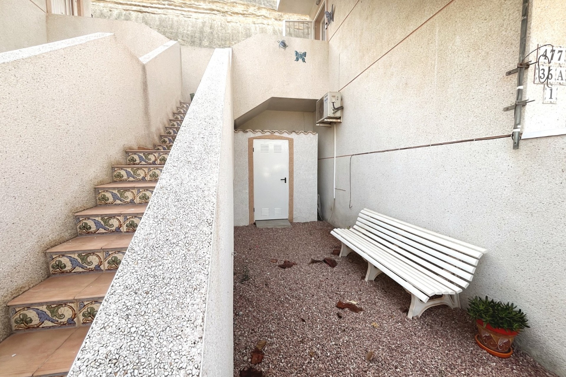 Venta - Apartamento / Piso -
Ciudad Quesada - Rojales - Upper Golf