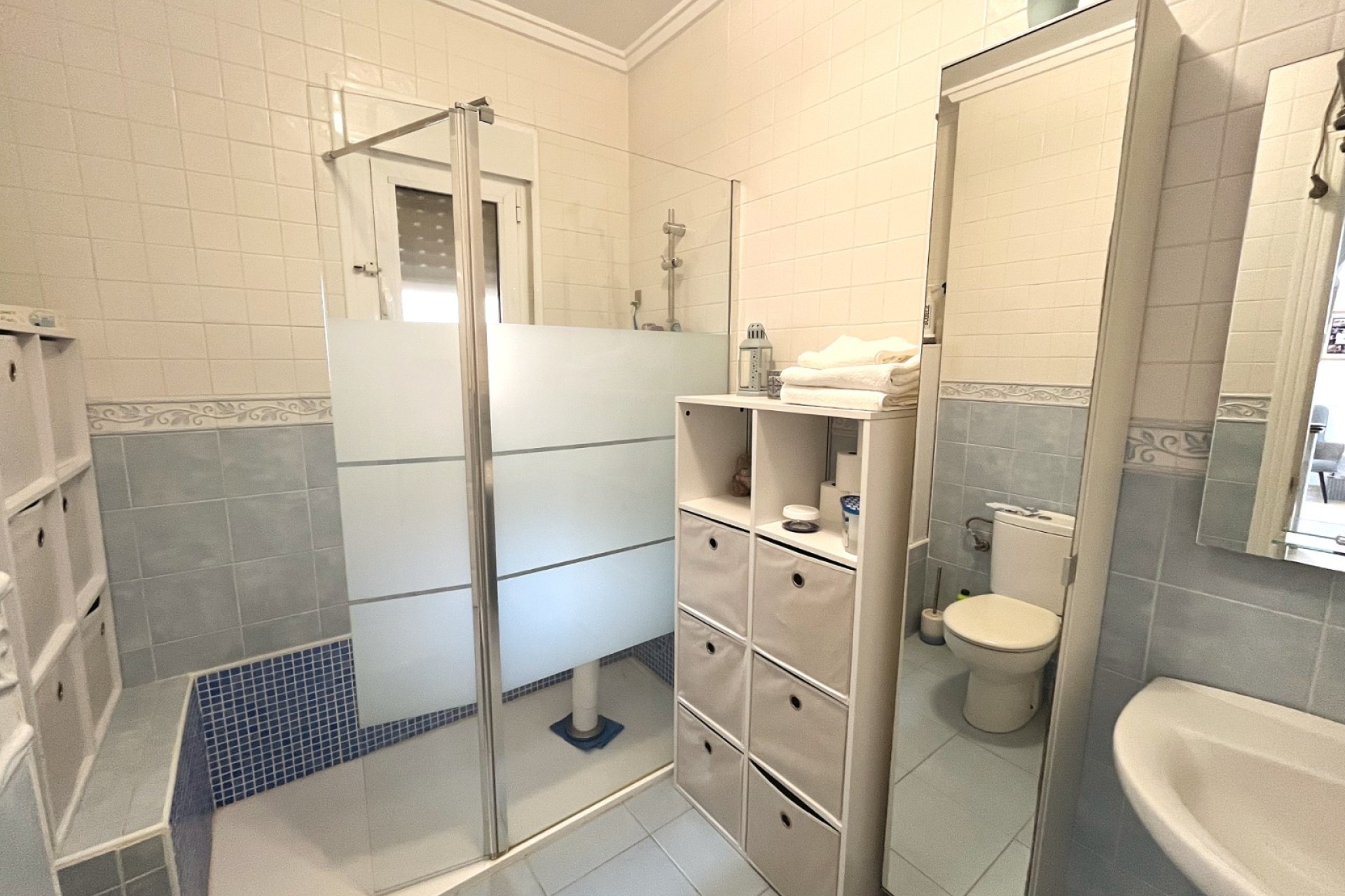 Venta - Apartamento / Piso -
Ciudad Quesada - Rojales - Upper Golf