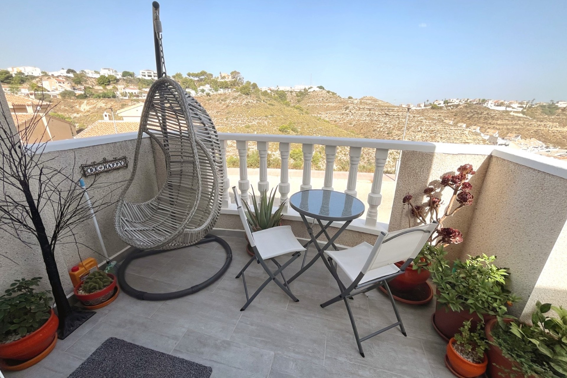 Venta - Apartamento / Piso -
Ciudad Quesada - Rojales - Upper Golf