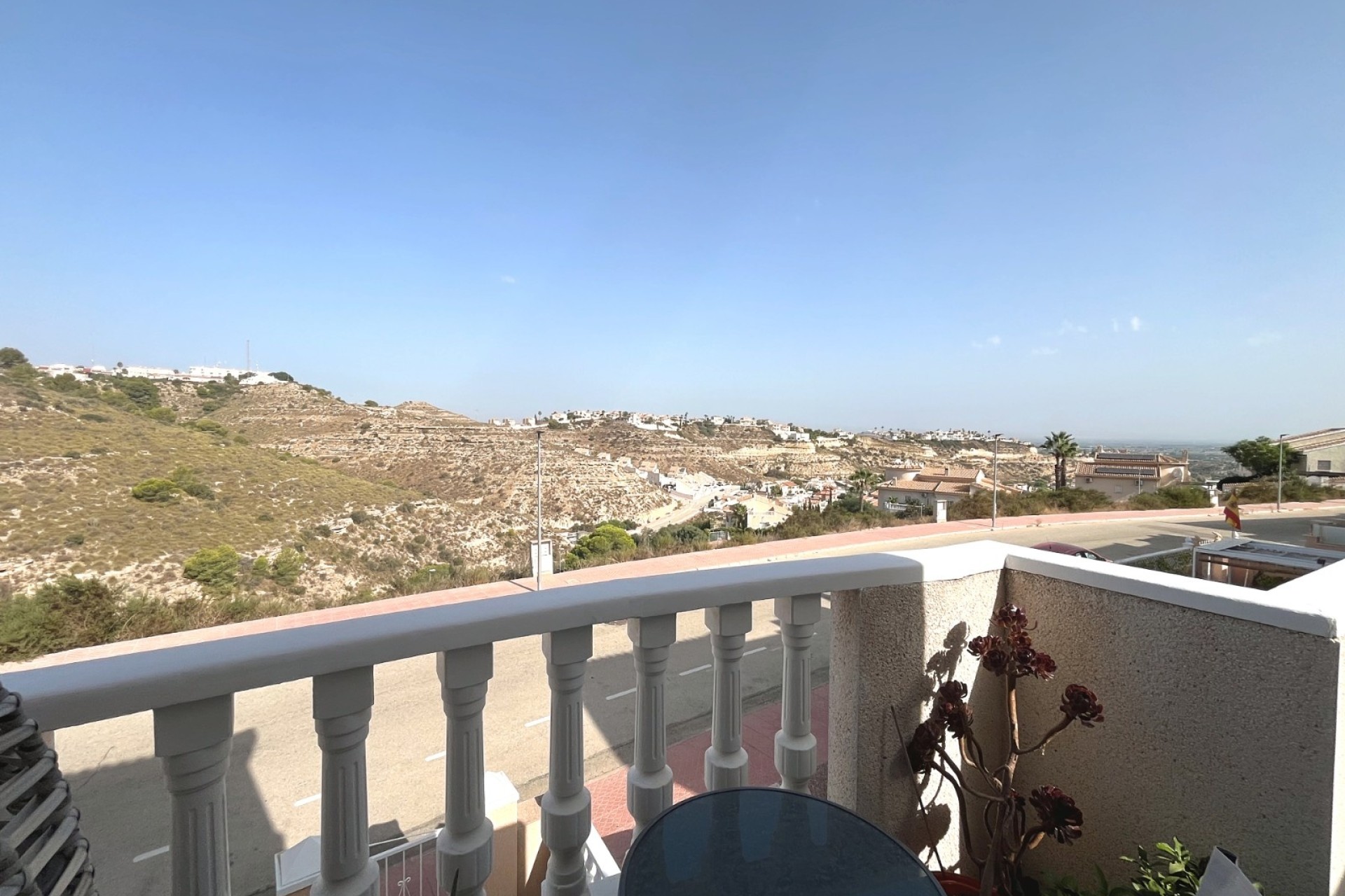 Venta - Apartamento / Piso -
Ciudad Quesada - Rojales - Upper Golf