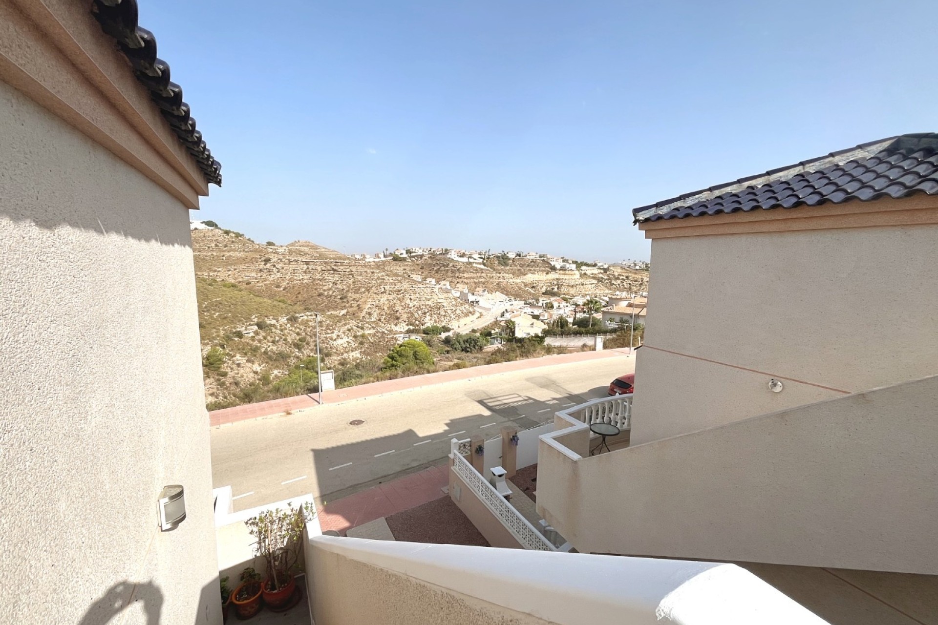 Venta - Apartamento / Piso -
Ciudad Quesada - Rojales - Upper Golf