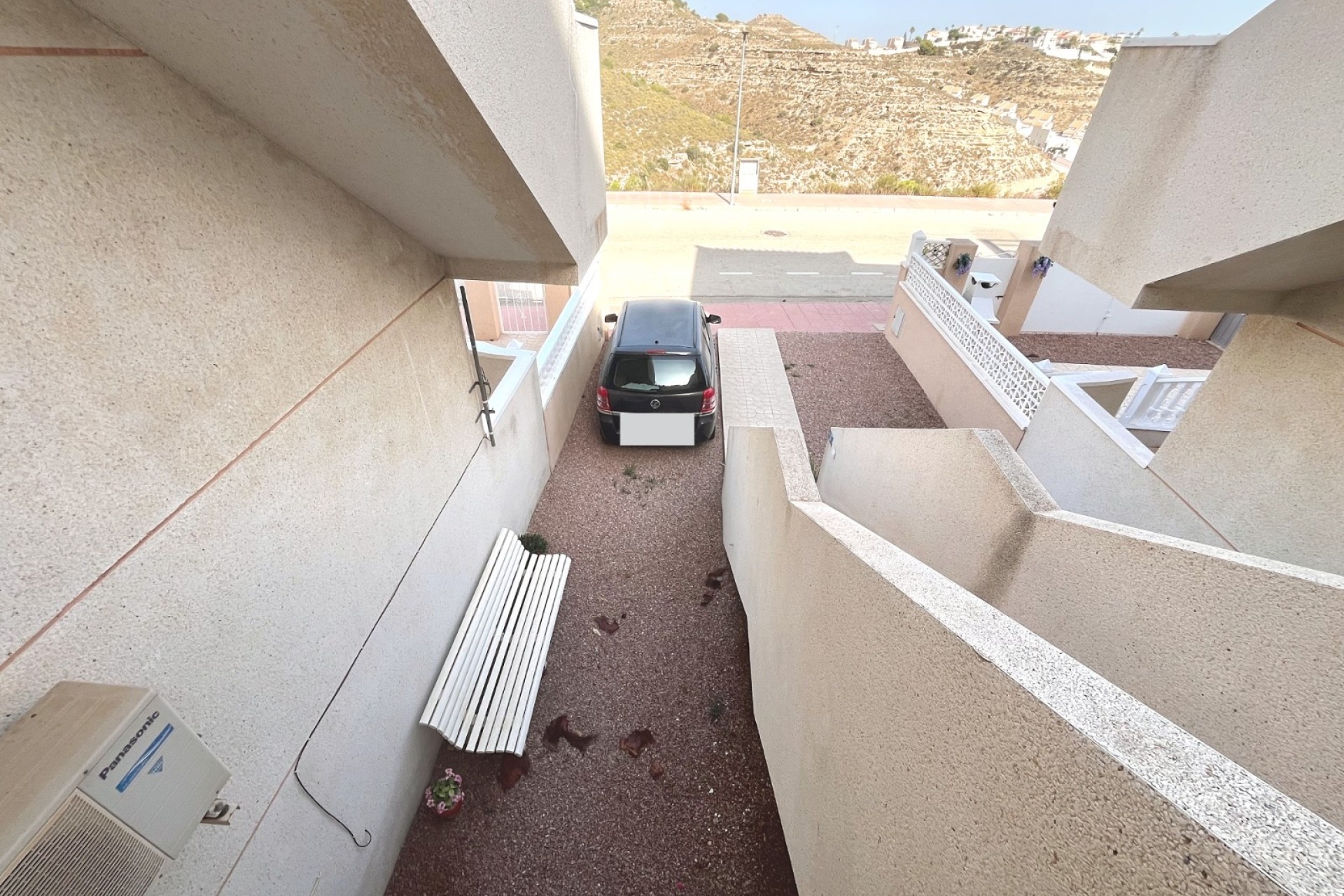 Venta - Apartamento / Piso -
Ciudad Quesada - Rojales - Upper Golf
