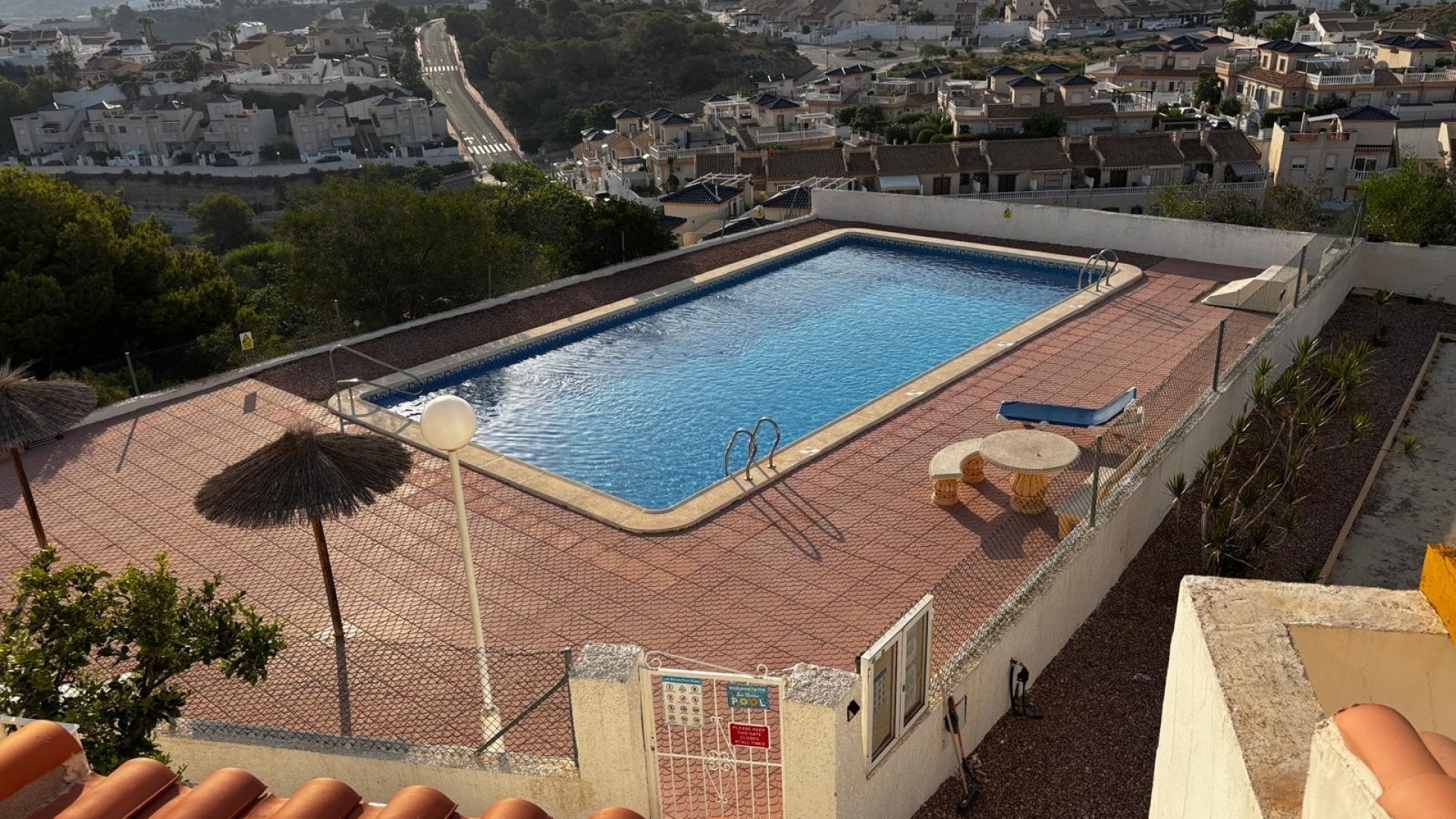 Venta - Apartamento piso -
Ciudad Quesada - Rojales - Upper Quesada