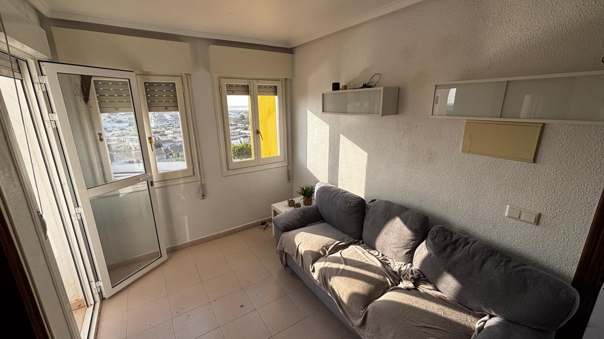 Venta - Apartamento piso -
Ciudad Quesada - Rojales - Upper Quesada