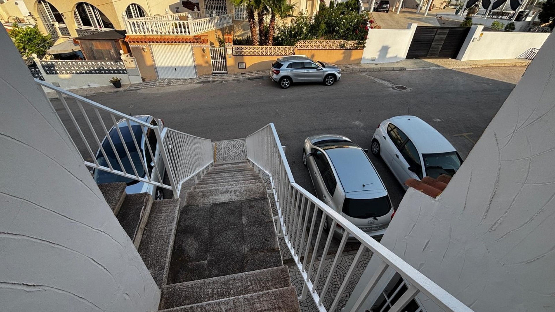 Venta - Apartamento piso -
Ciudad Quesada - Rojales - Upper Quesada