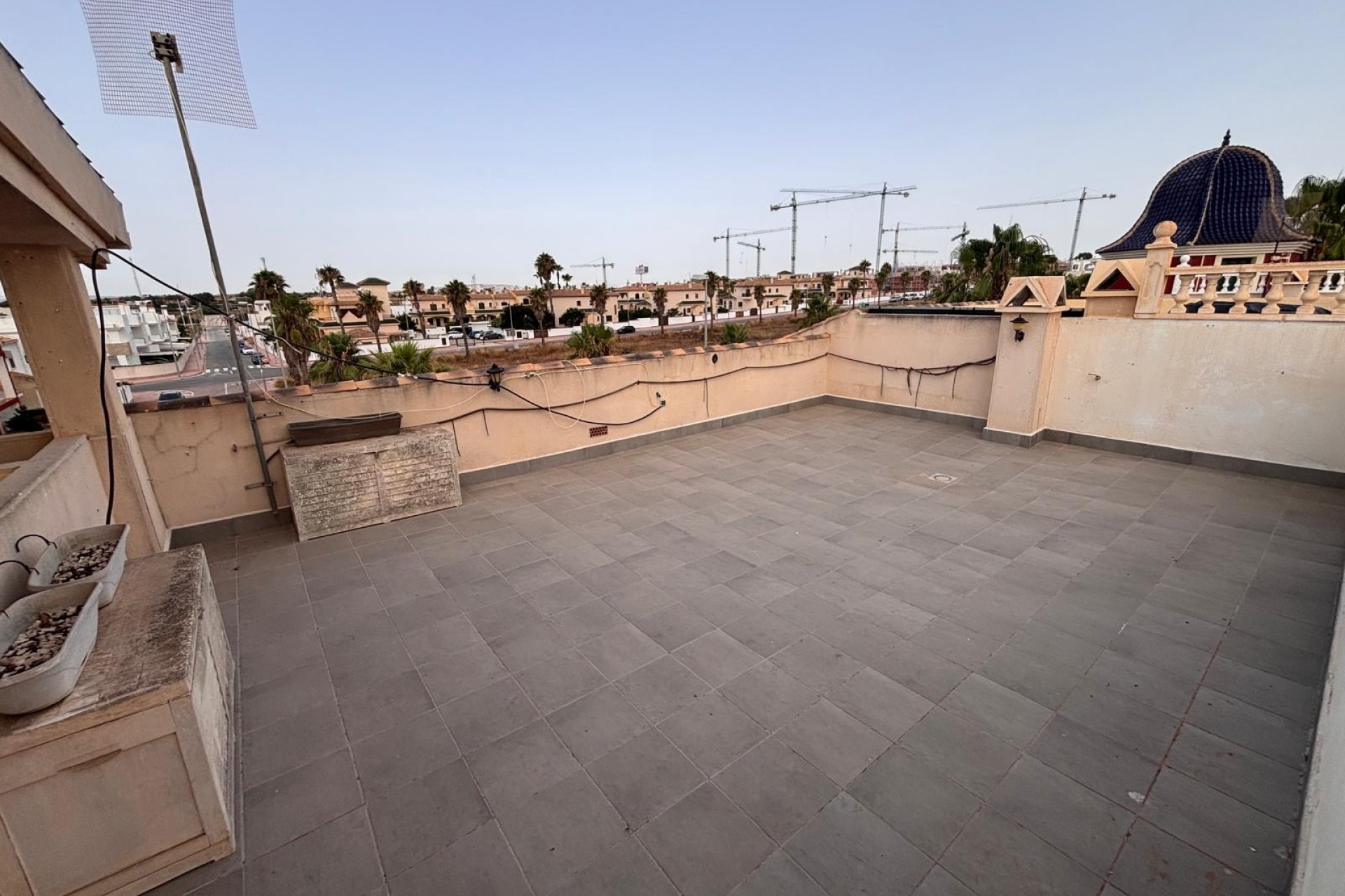 Venta - Apartamento / Piso -
Ciudad Quesada - Rojales - Urbanización Ciudad Quesada
