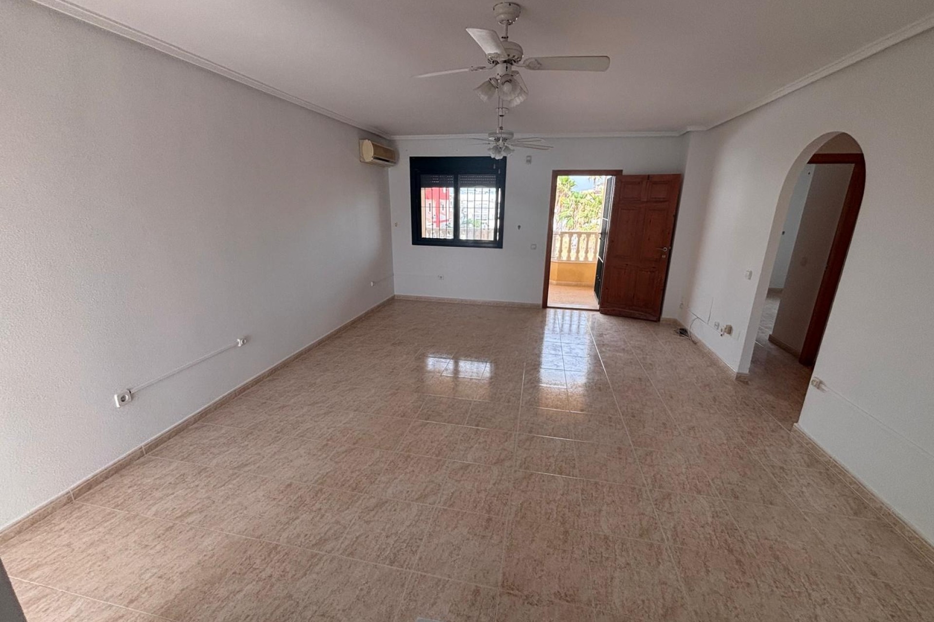 Venta - Apartamento / Piso -
Ciudad Quesada - Rojales - Urbanización Ciudad Quesada