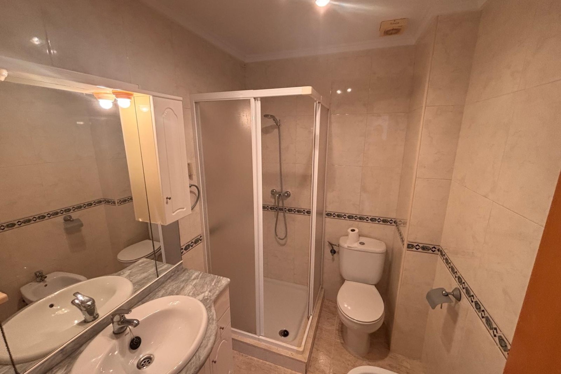 Venta - Apartamento / Piso -
Ciudad Quesada - Rojales - Urbanización Ciudad Quesada