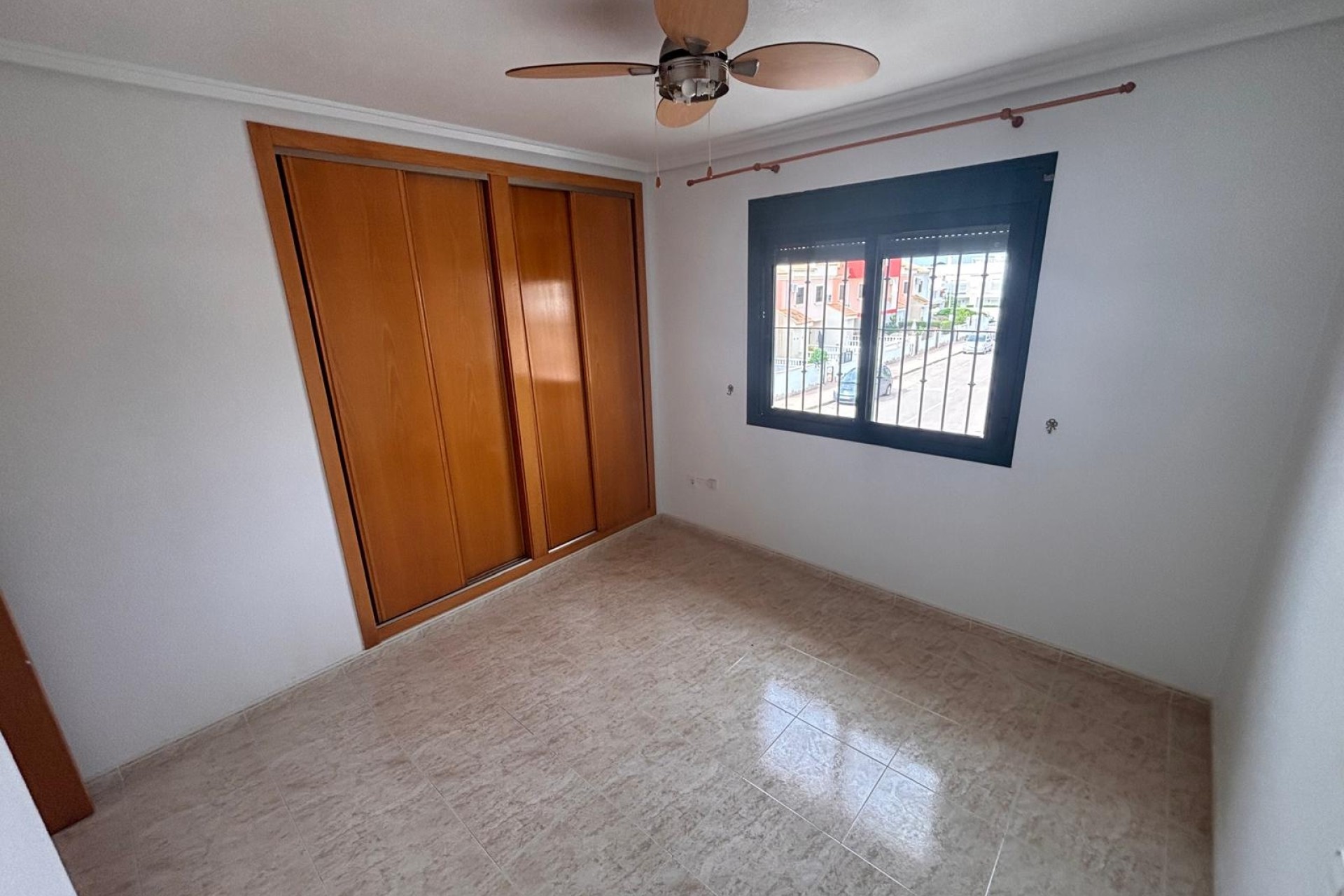Venta - Apartamento / Piso -
Ciudad Quesada - Rojales - Urbanización Ciudad Quesada