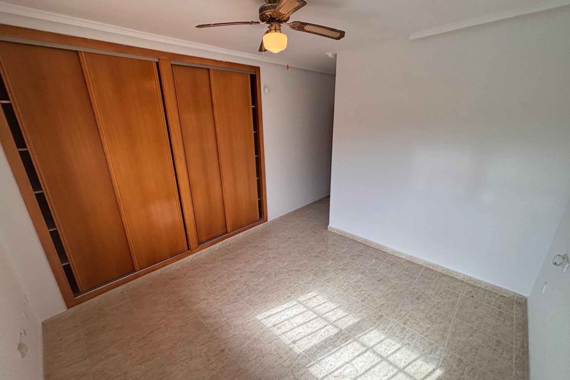 Venta - Apartamento / Piso -
Ciudad Quesada - Rojales - Urbanización Ciudad Quesada