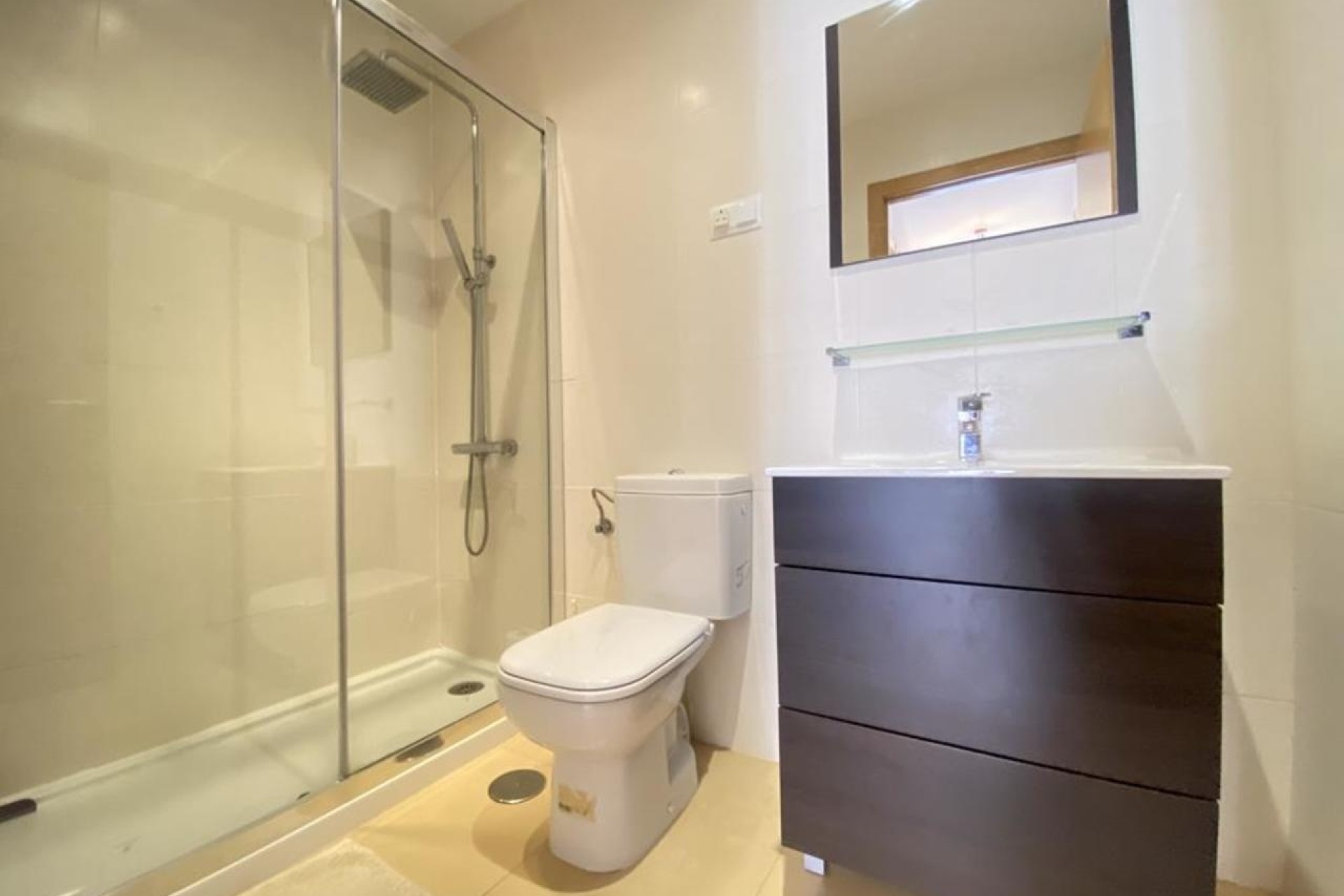 Venta - Apartamento / Piso -
Condado de Alhama - Condado de Alhama Golf Resort