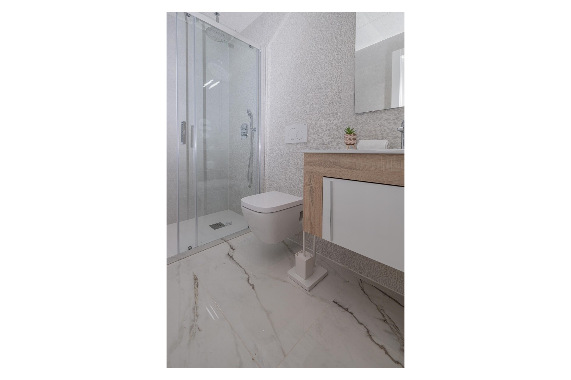 Venta - Apartamento / Piso -
Costa Blanca - Orihuela Costa