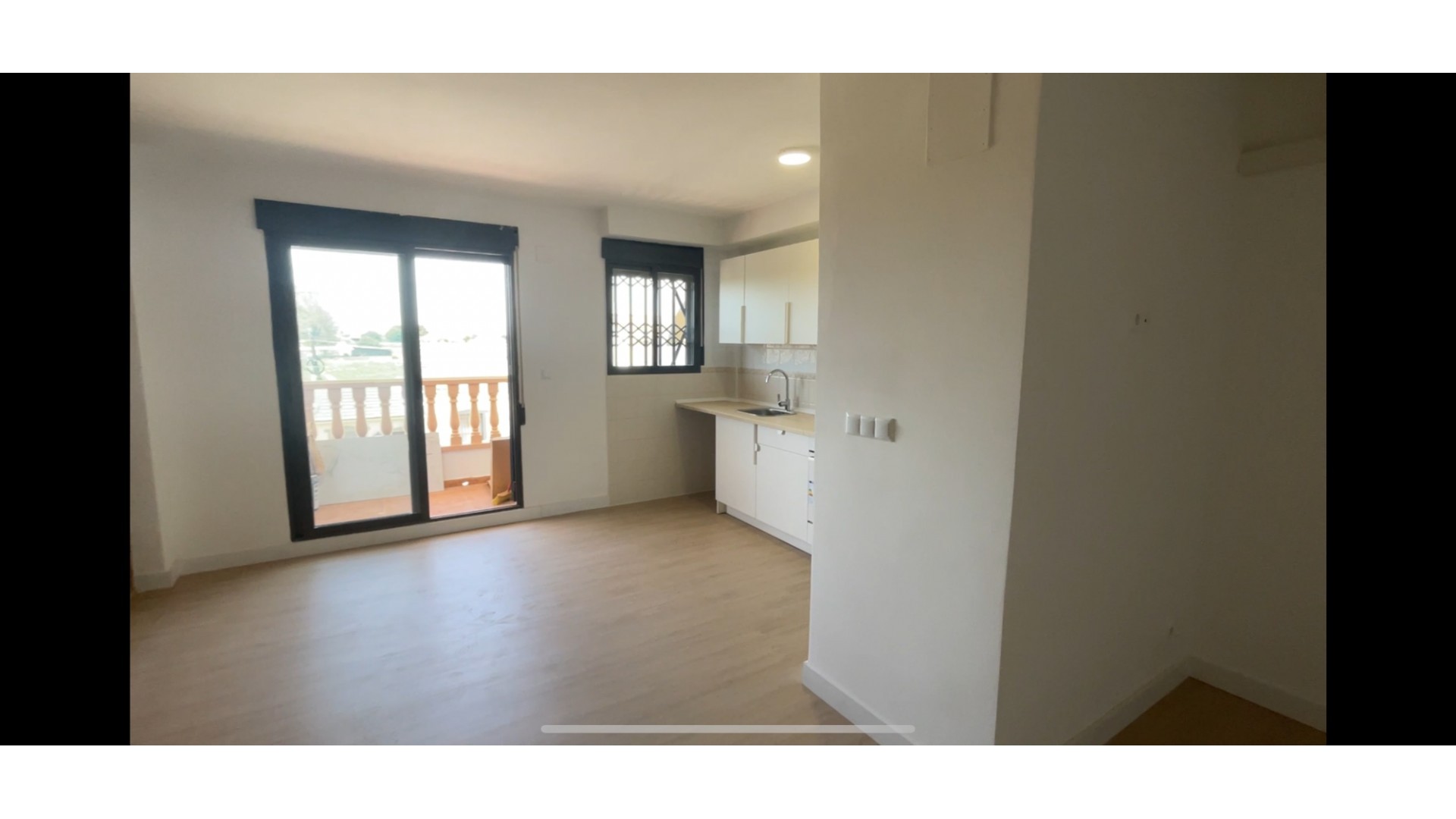 Venta - Apartamento piso -
Daya Nueva